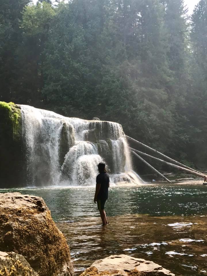 Mitch Lower Falls.jpg