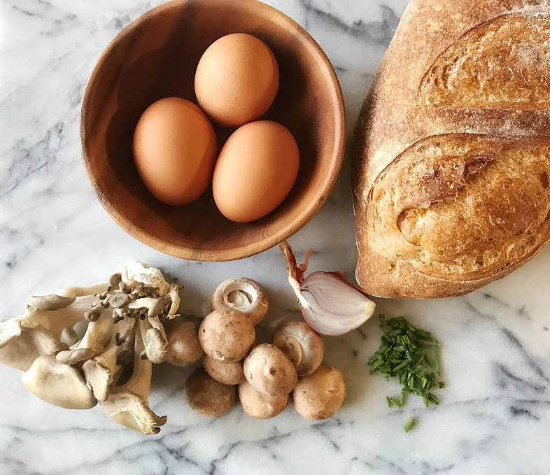mushroom egg toast.JPG