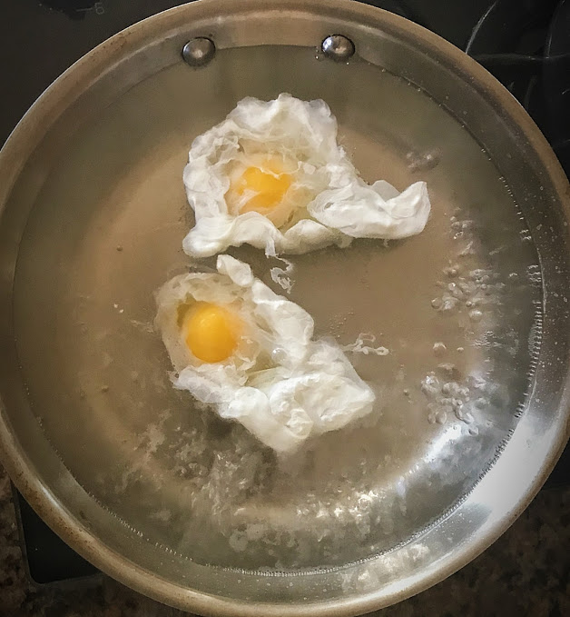 poached eggs in action.JPG