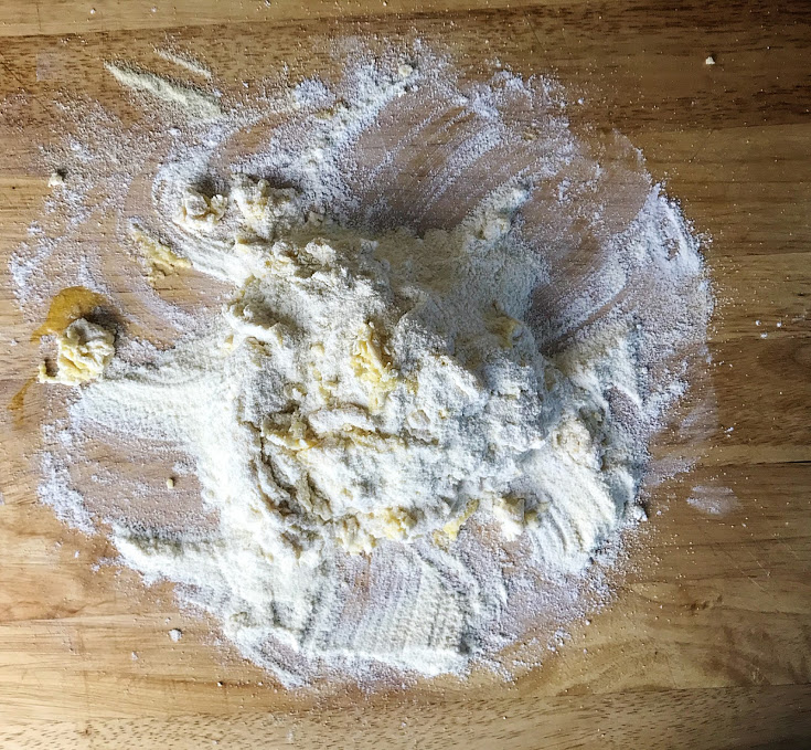 pasta dough final.JPG