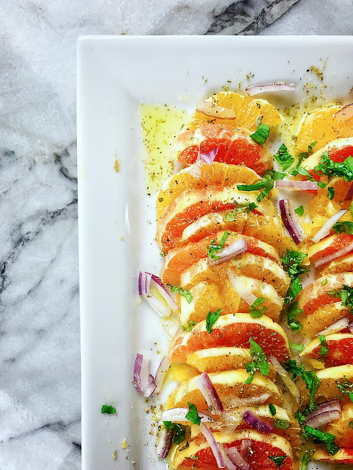 ORANGE SALAD 2.JPG