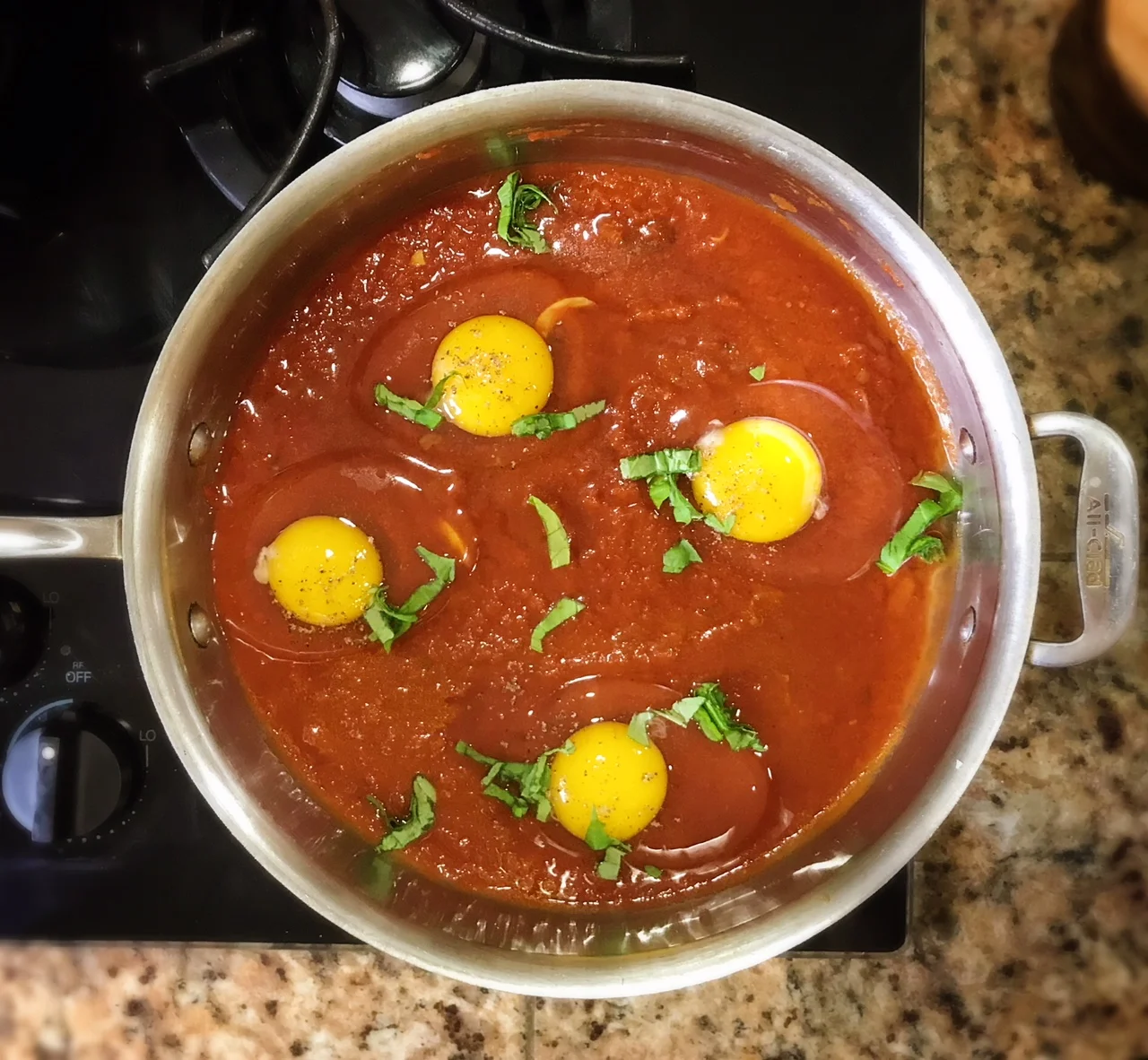 eggs in sauce 1.jpg