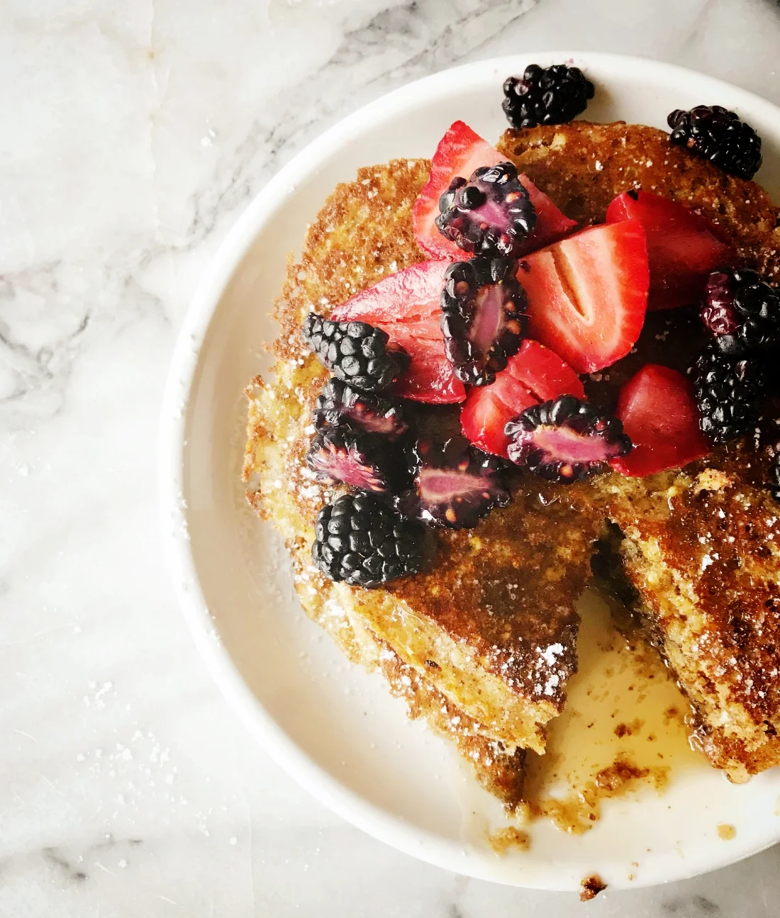 healthnutpancakes2.jpeg