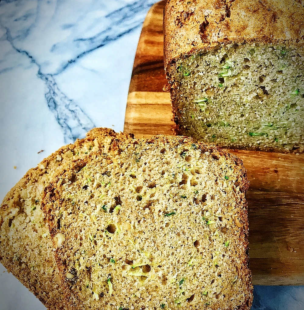 ZUCCHINNI-BREAD-DREAMS-2.jpeg