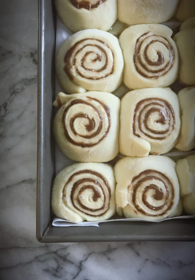 ready to bake cinnamon rolls.jpeg