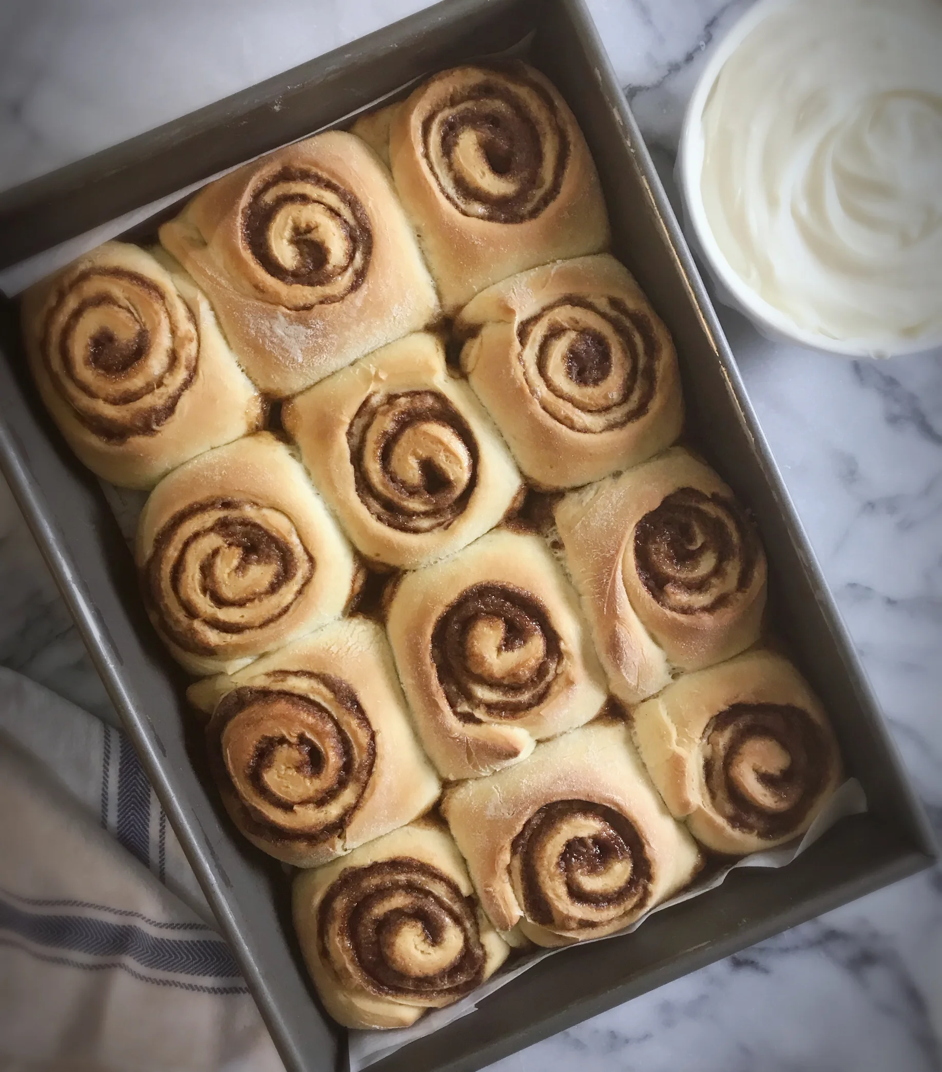 fresh bakes cinnamon rolls.jpeg