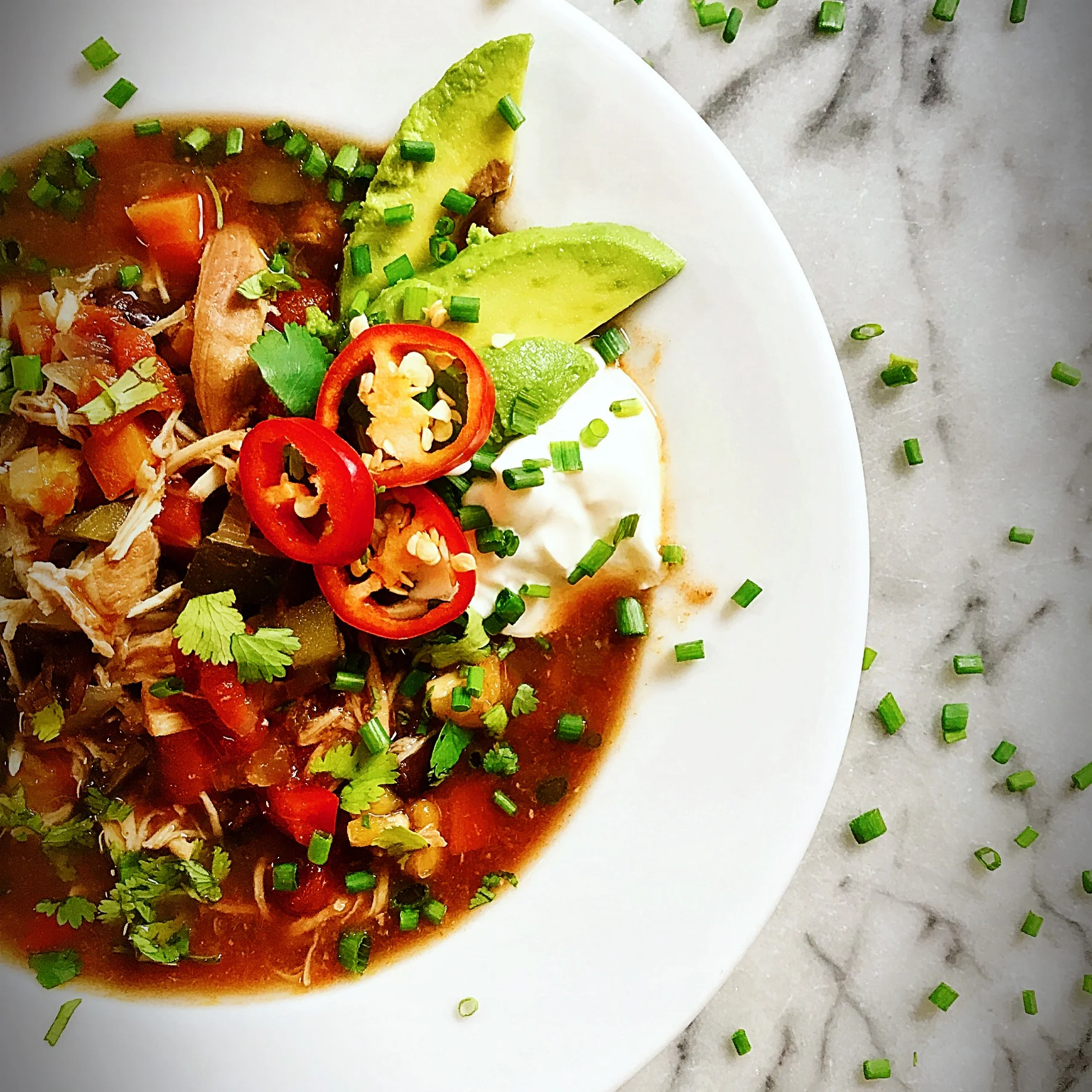chicken tortilla soup.jpeg