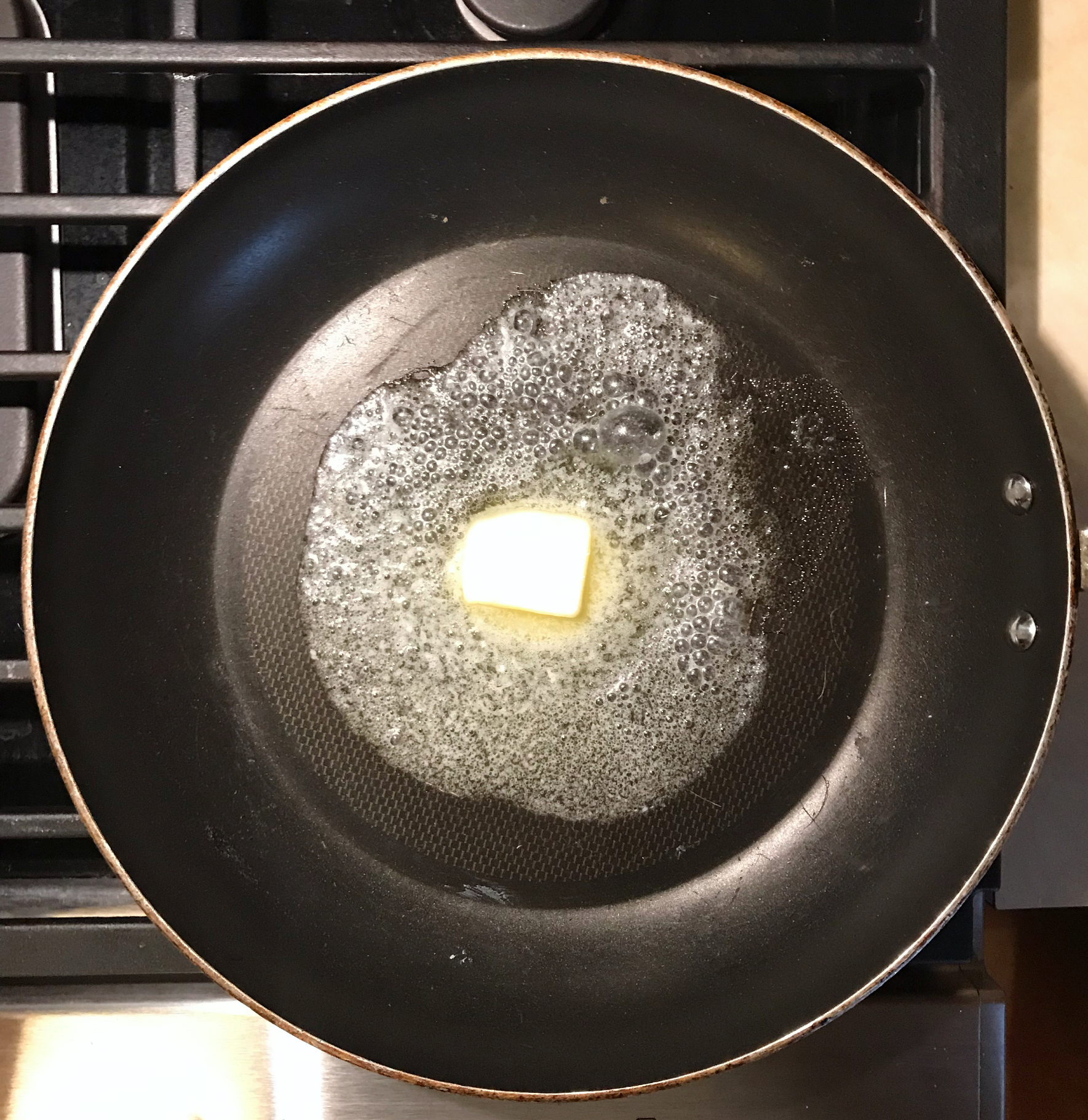 07FEF4C7-7C11-4772-A9E4-D76409189D0C.jpeg