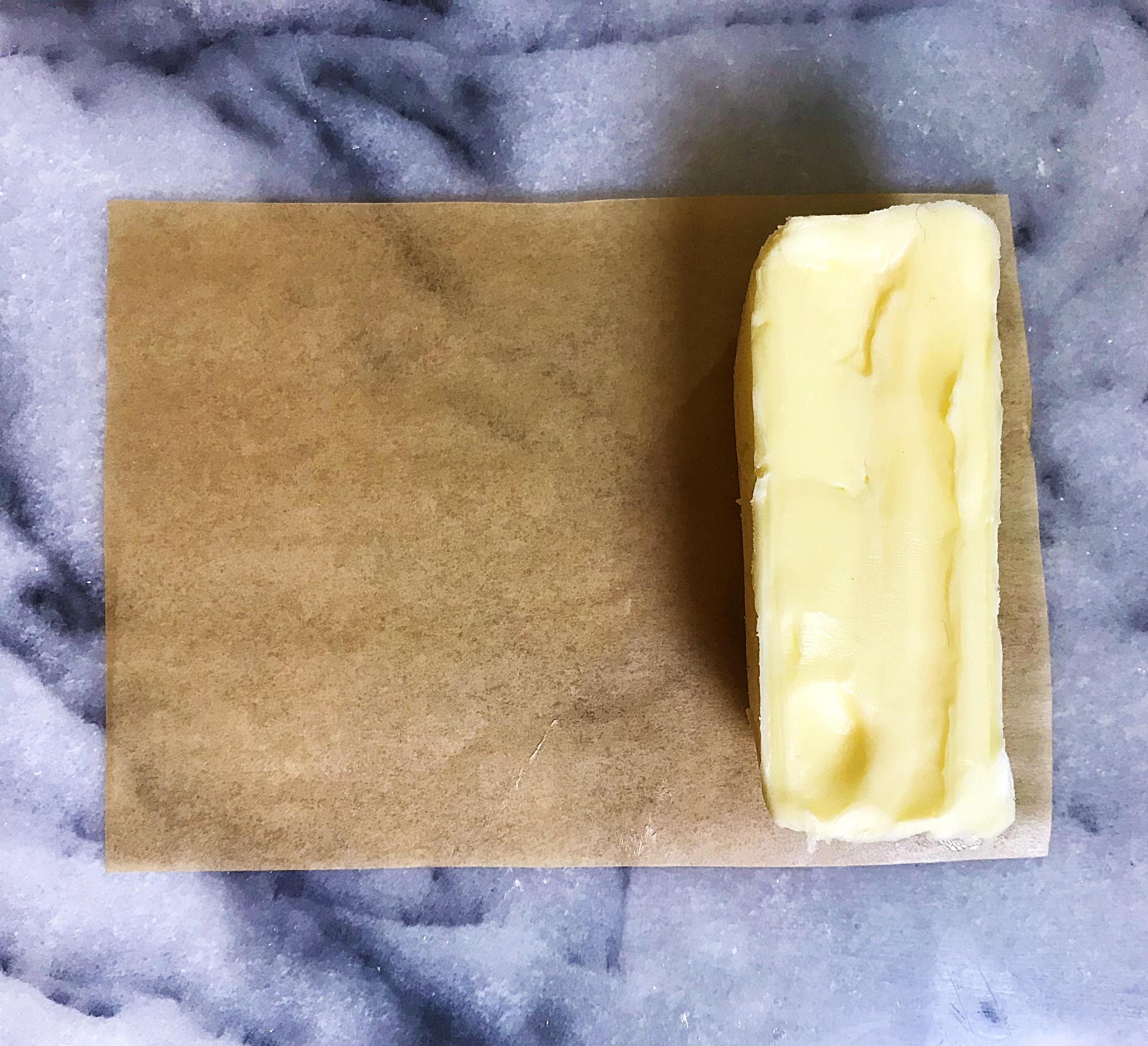 butter.jpeg