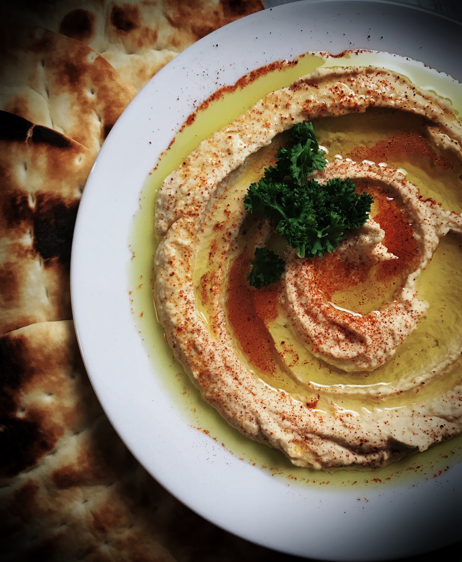 Hummus.jpeg