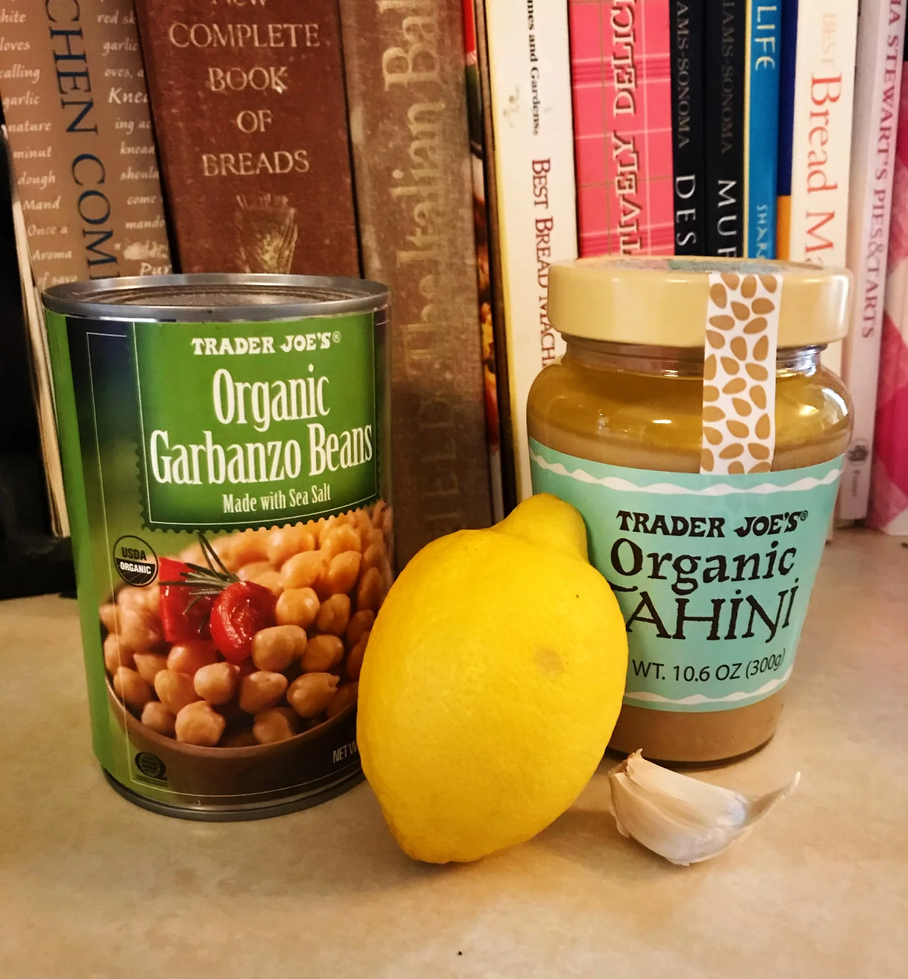 hummus ingredients .jpeg