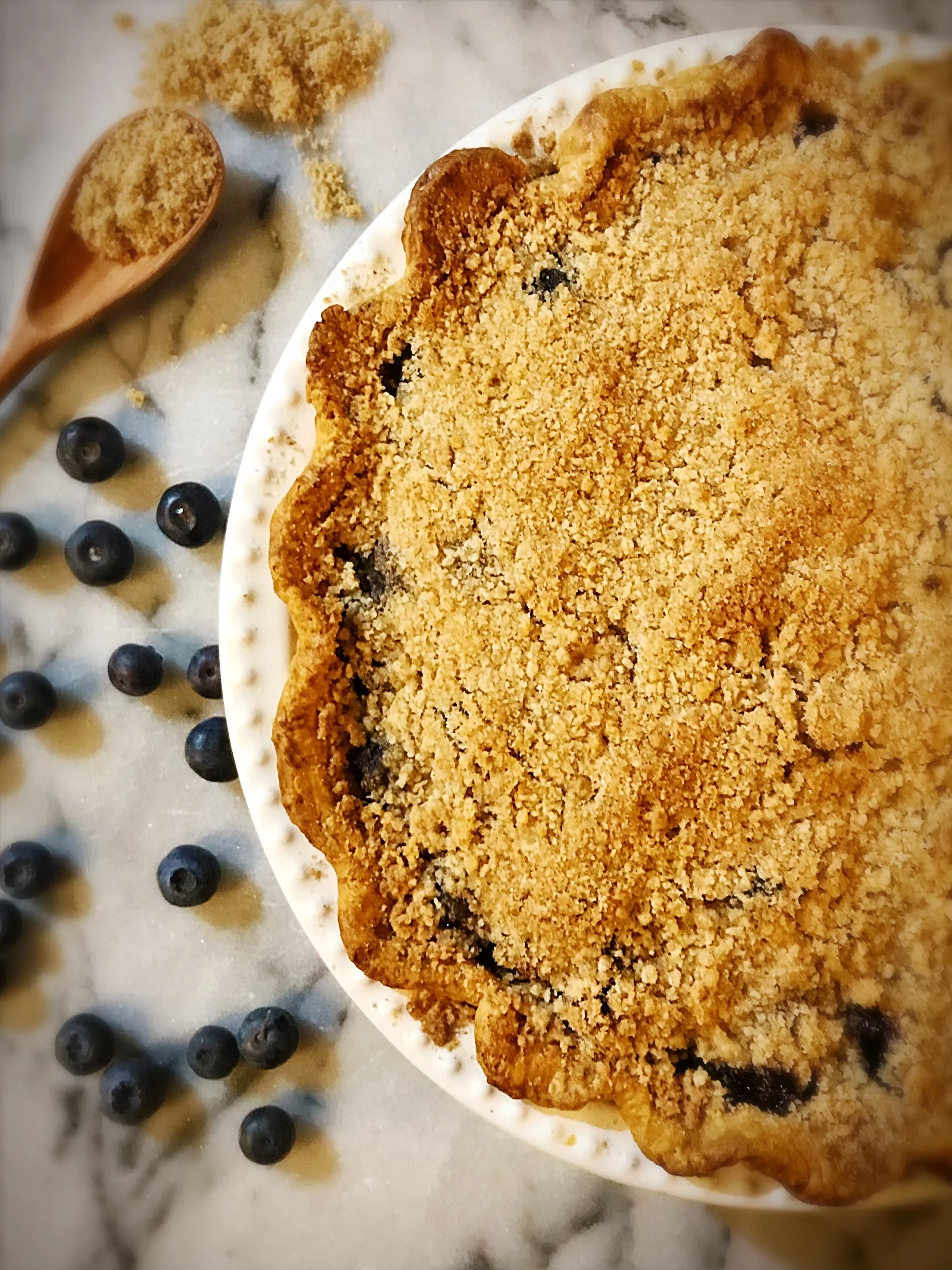 BlueberryPie.jpeg