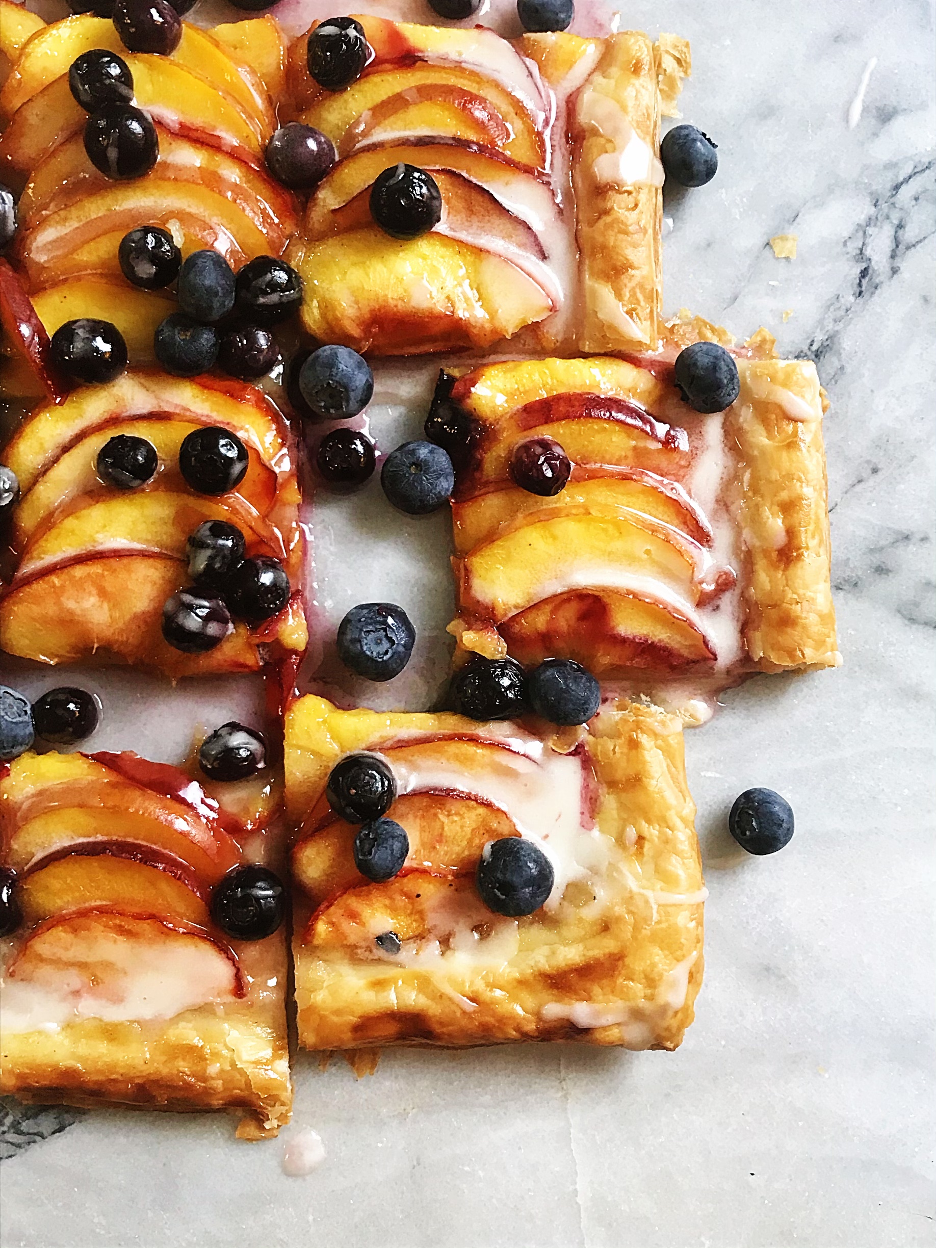 Tart.jpeg