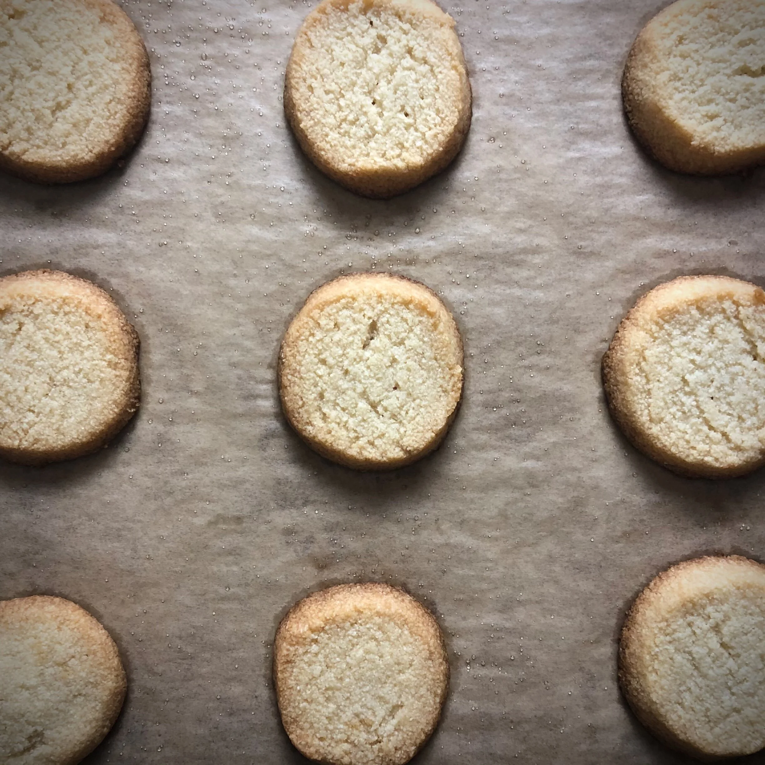 Shortbread .jpeg