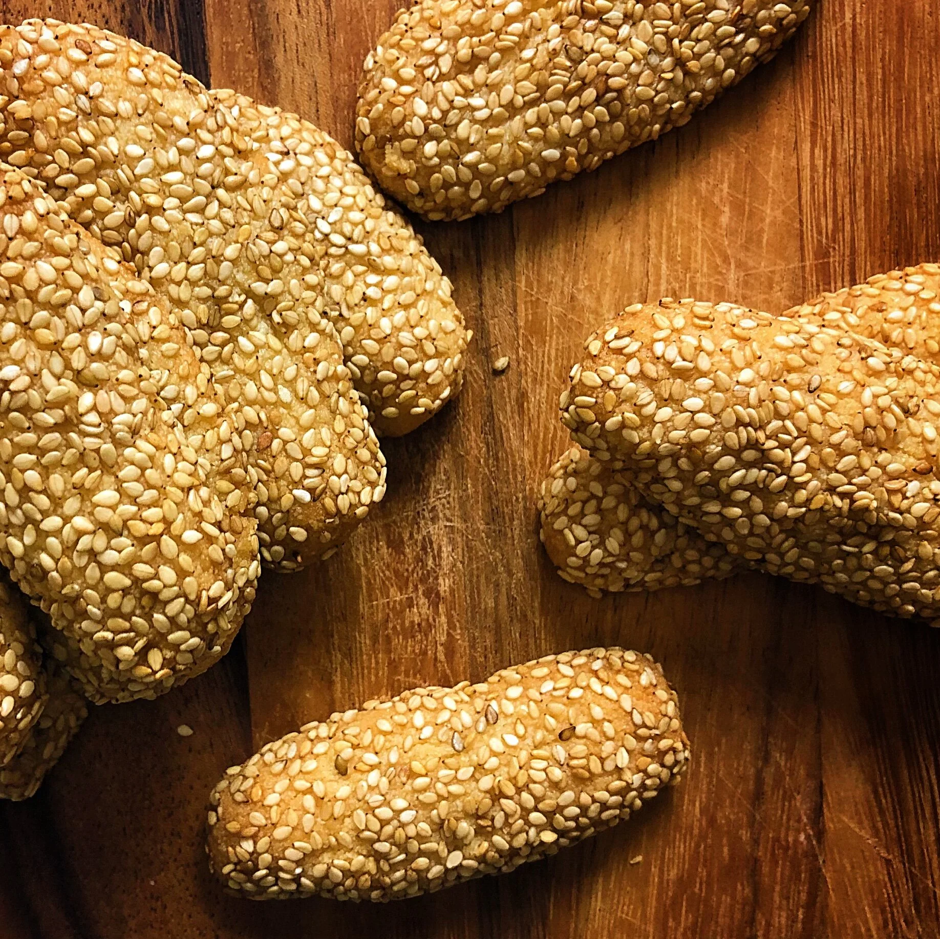 Keto Biscotti Regina.jpeg