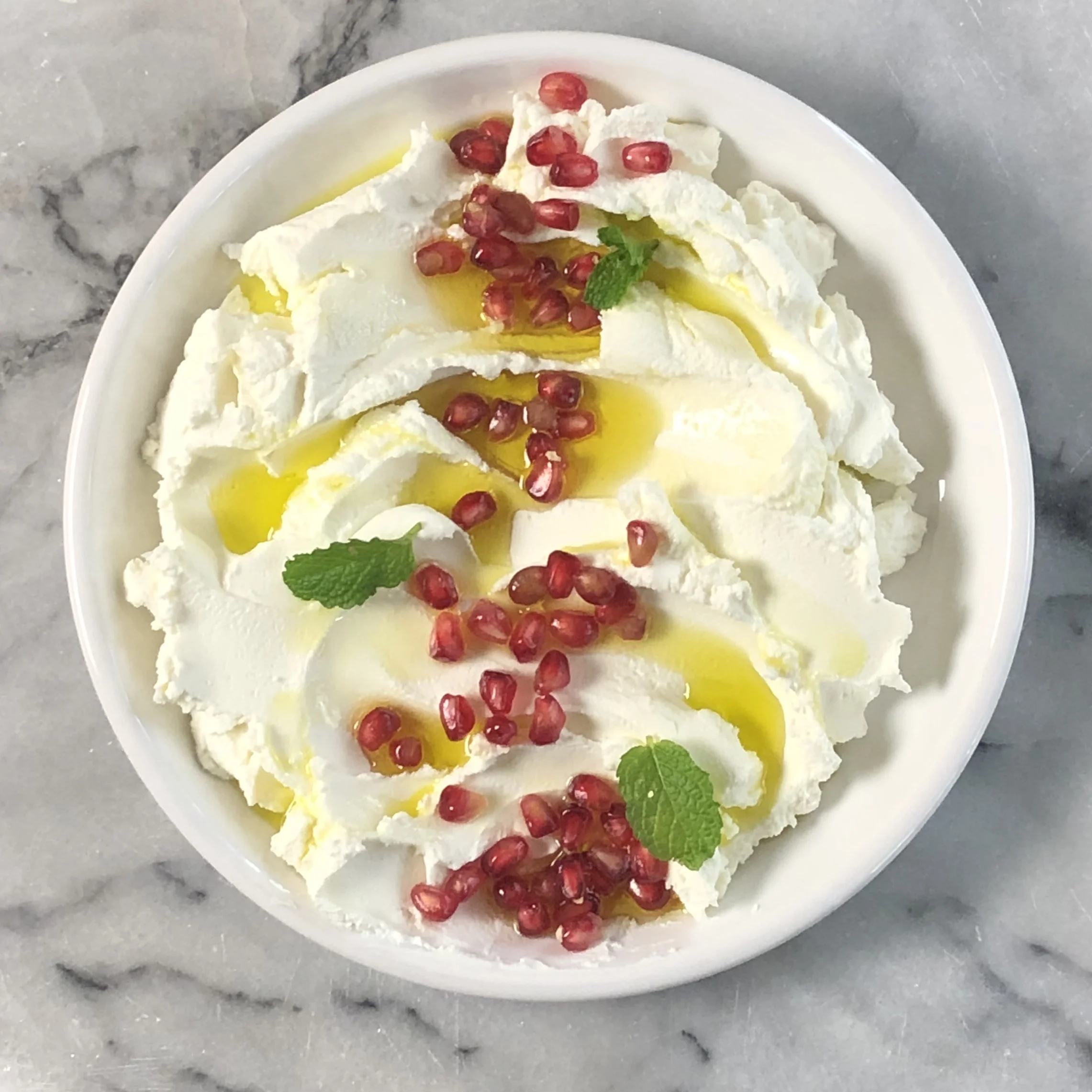 LABNEH