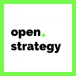LogoSQ-greennew.png
