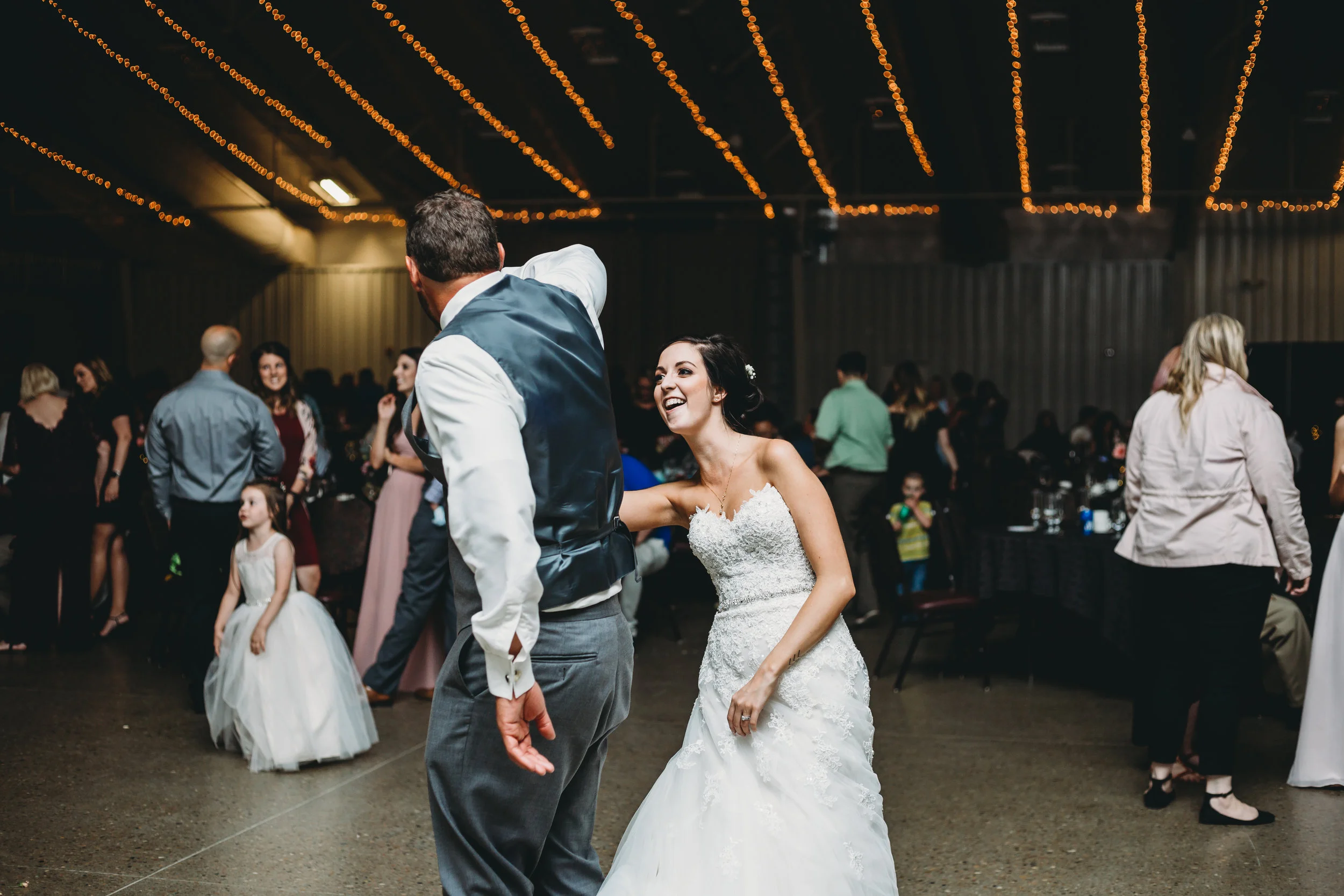 Breanna+Keith-095.jpg