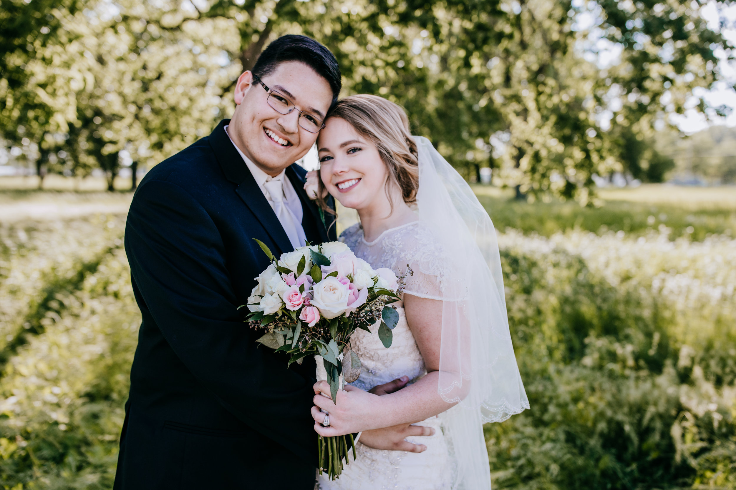 Sarah+Alex-307.jpg