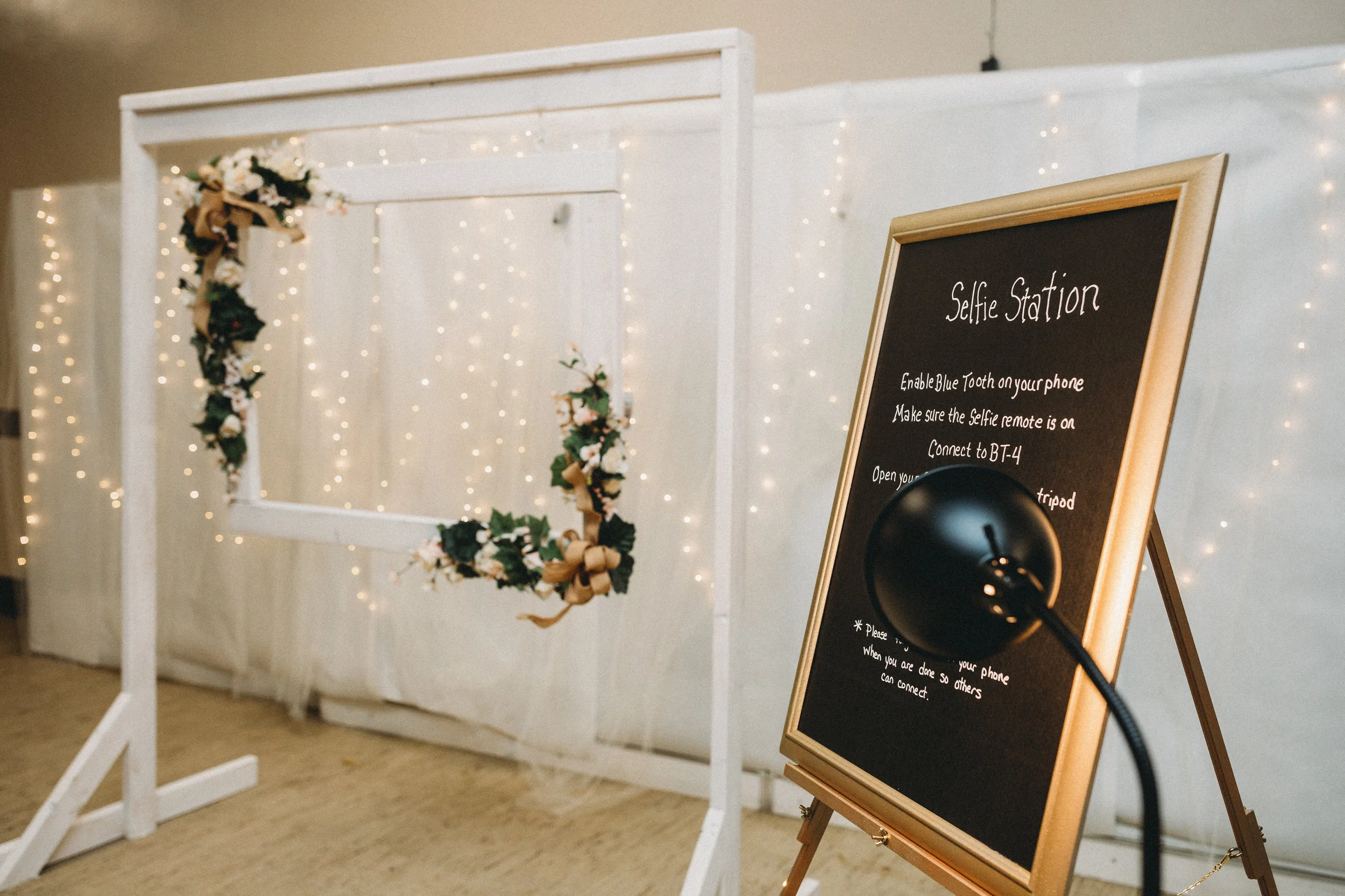 Sarah+Alex-370.jpg