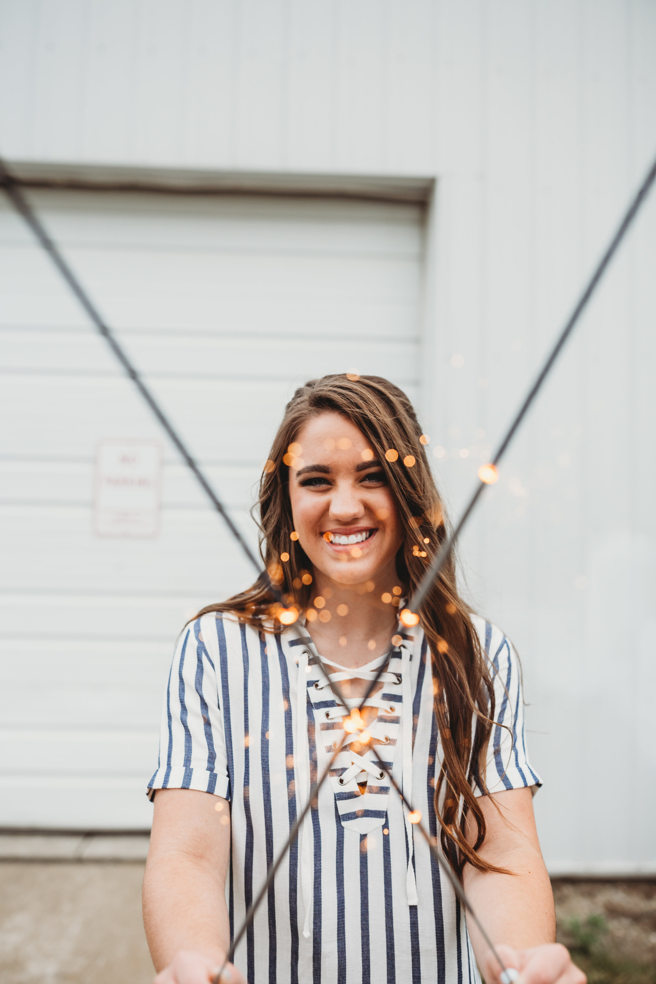 Brooklyn-101.jpg