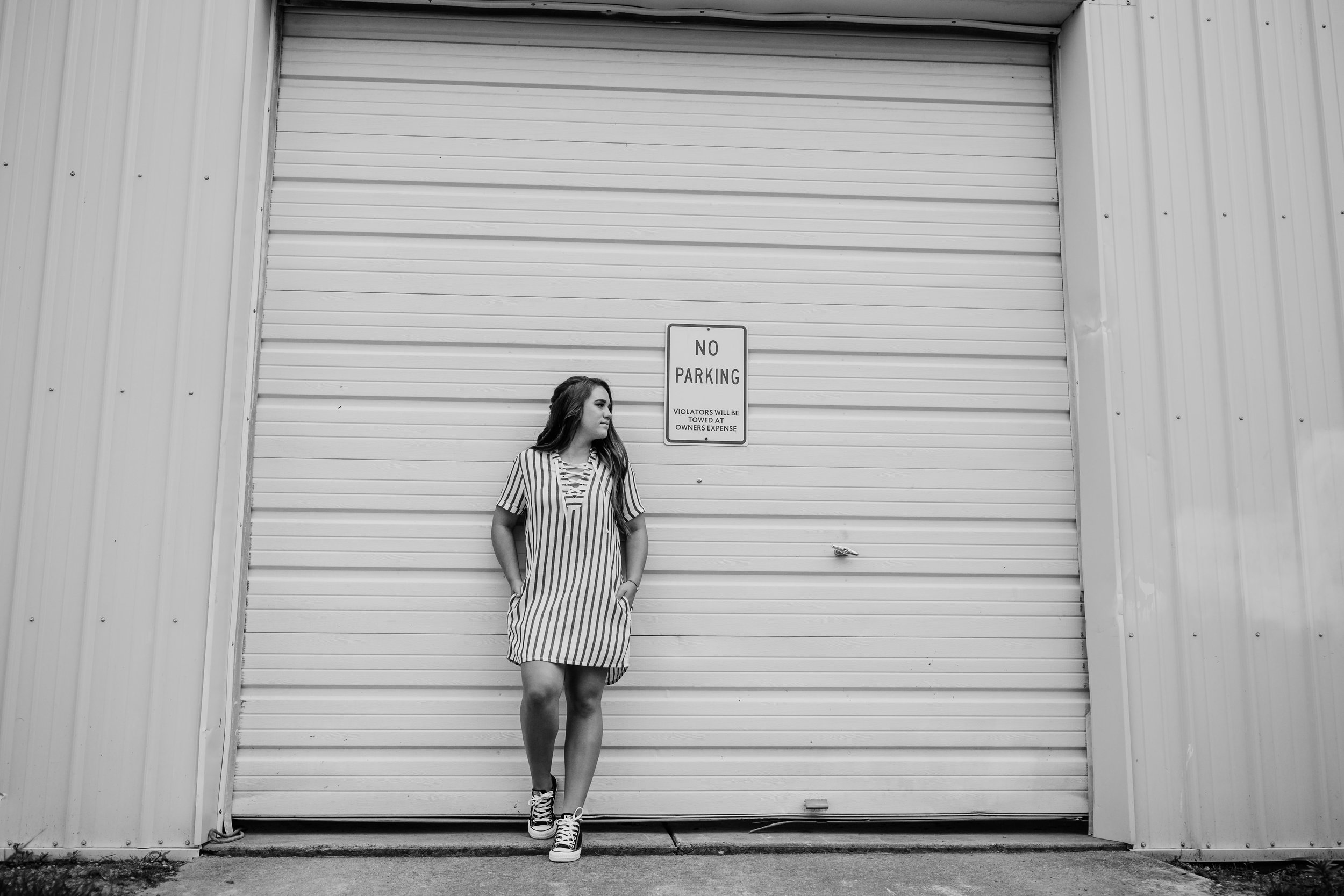 Brooklyn-109.jpg