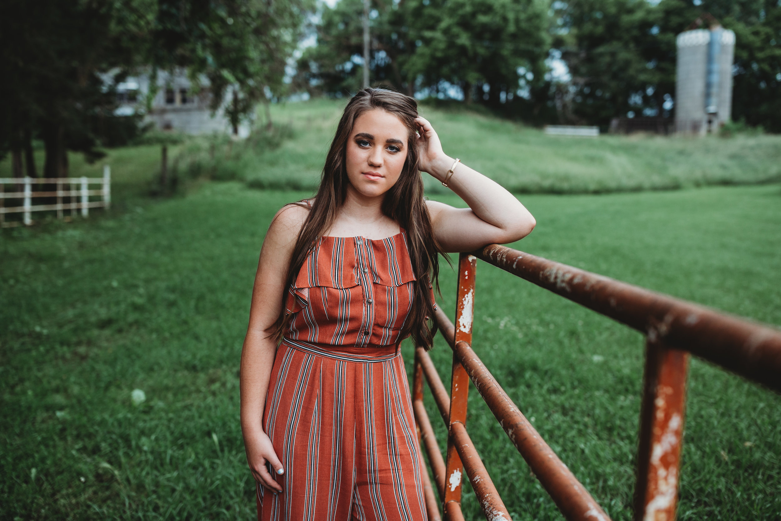 Brooklyn-146.jpg