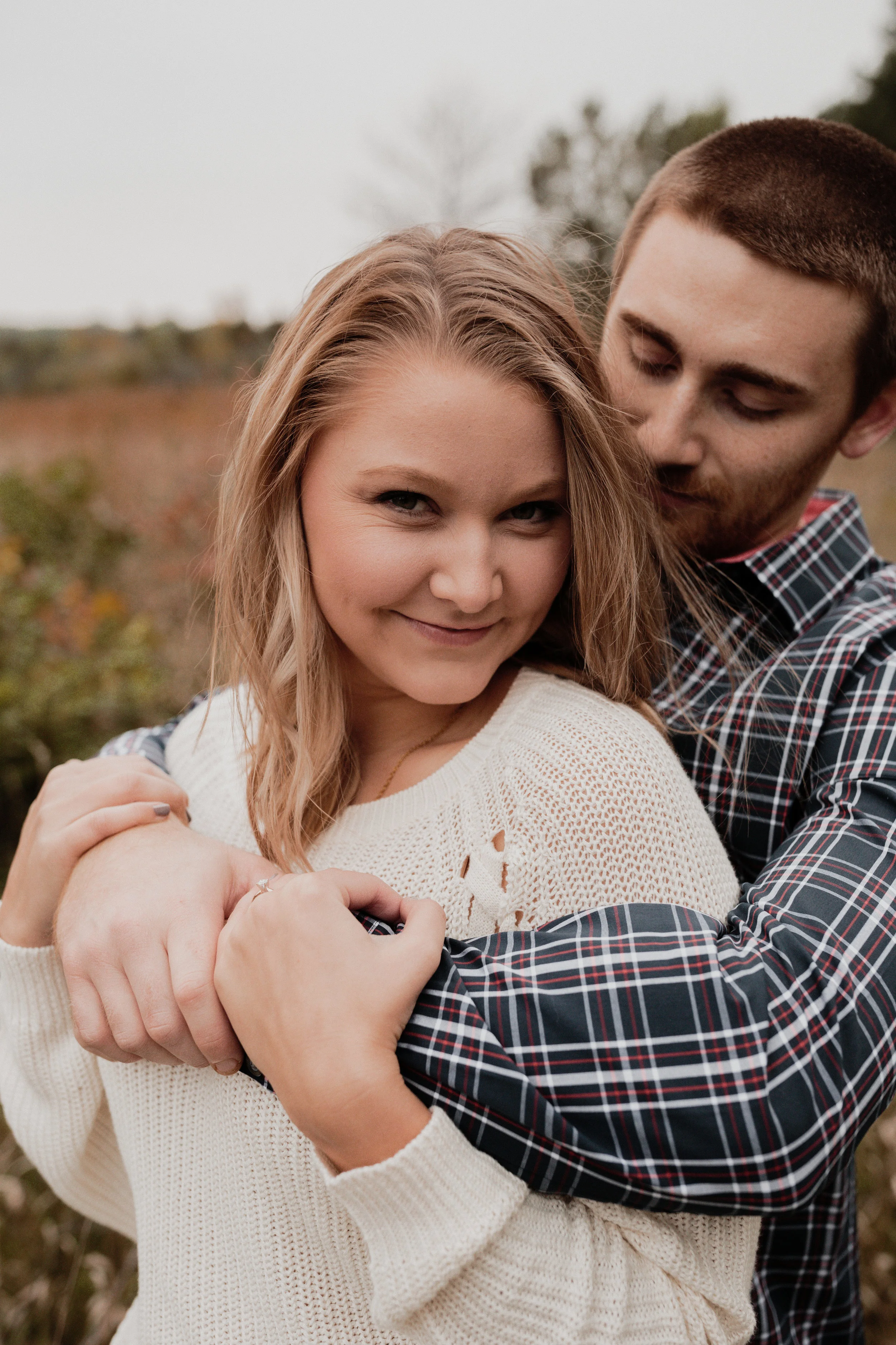 EMMA+JUSTIN-084.jpg