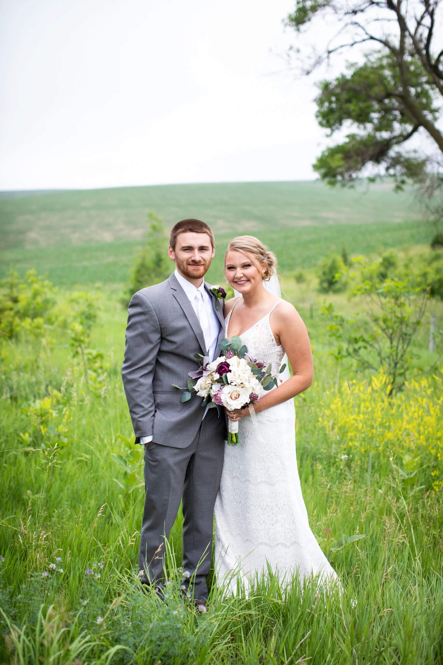 EMMA+JUSTIN-32.jpg