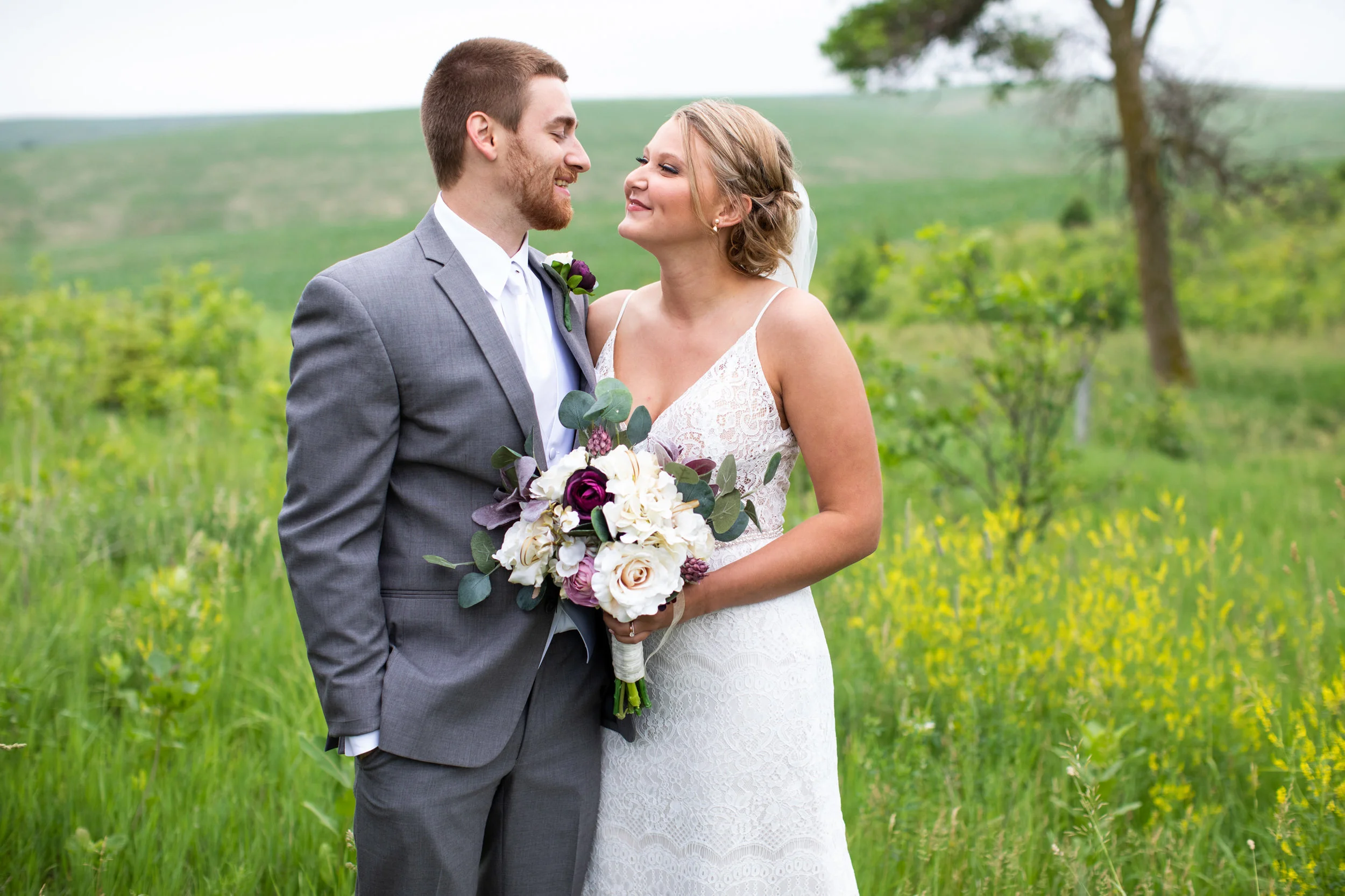 EMMA+JUSTIN-33.jpg