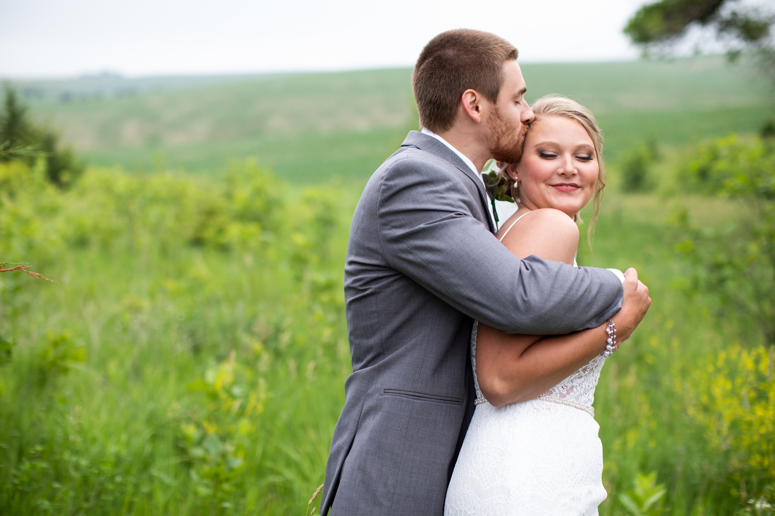 EMMA+JUSTIN-38.jpg