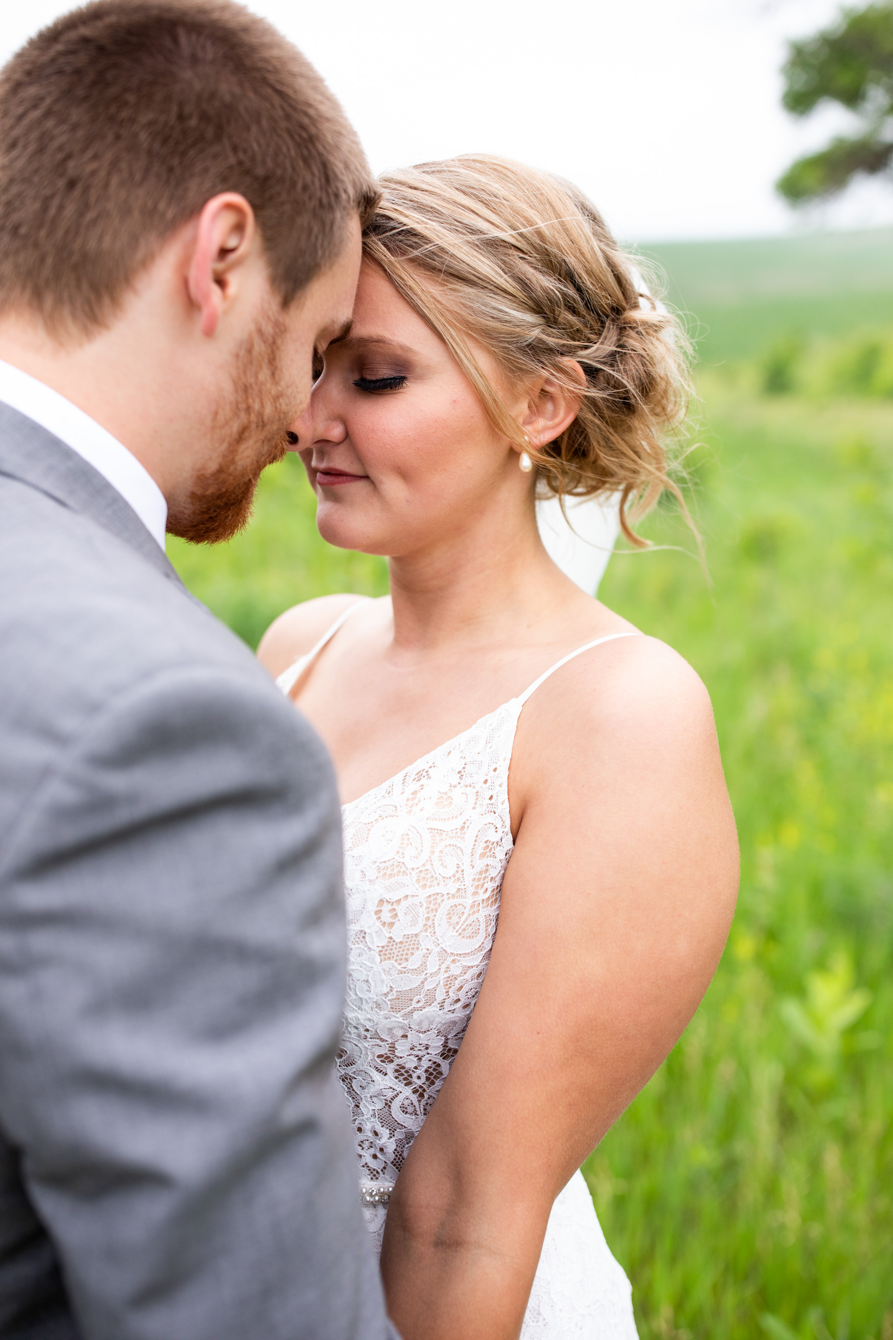 EMMA+JUSTIN-41.jpg