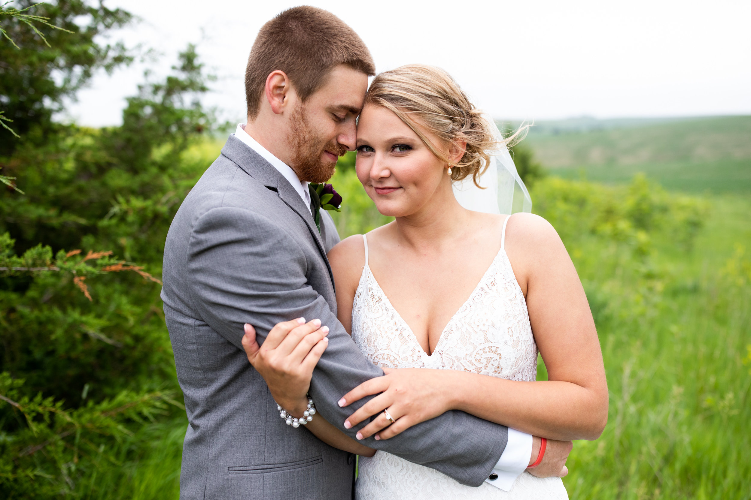 EMMA+JUSTIN-42.jpg