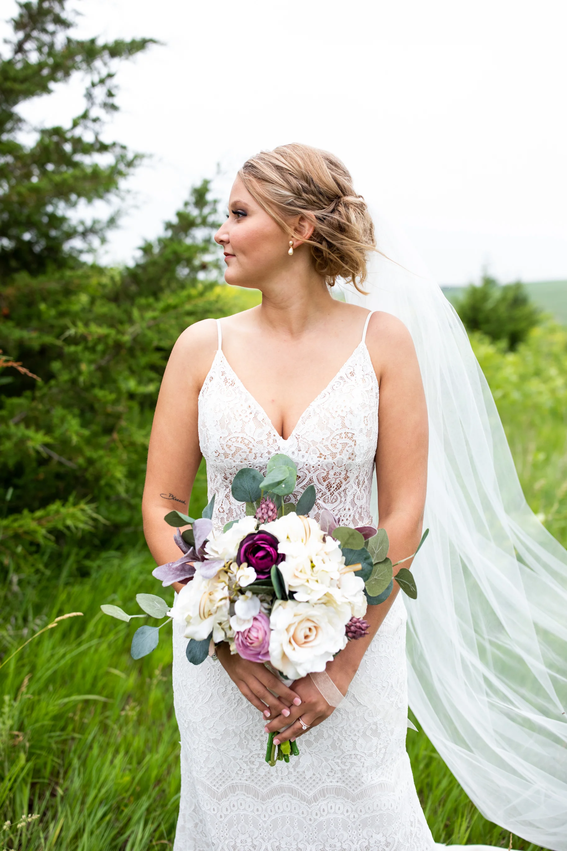 EMMA+JUSTIN-45.jpg