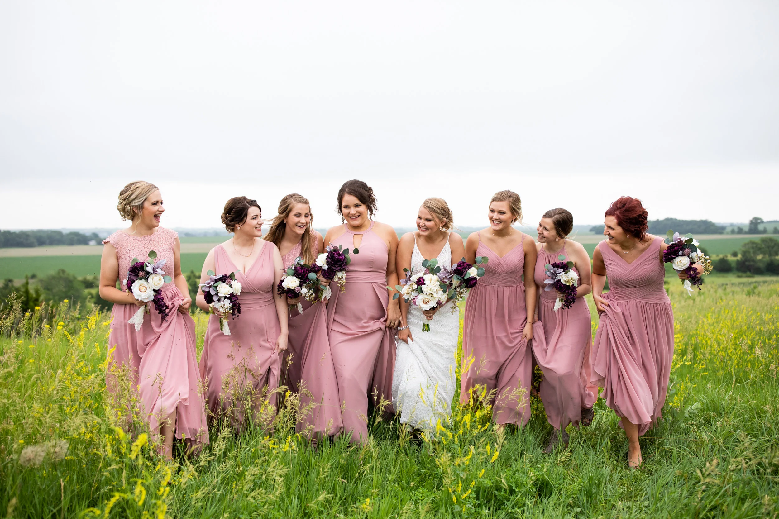 EMMA+JUSTIN-55.jpg