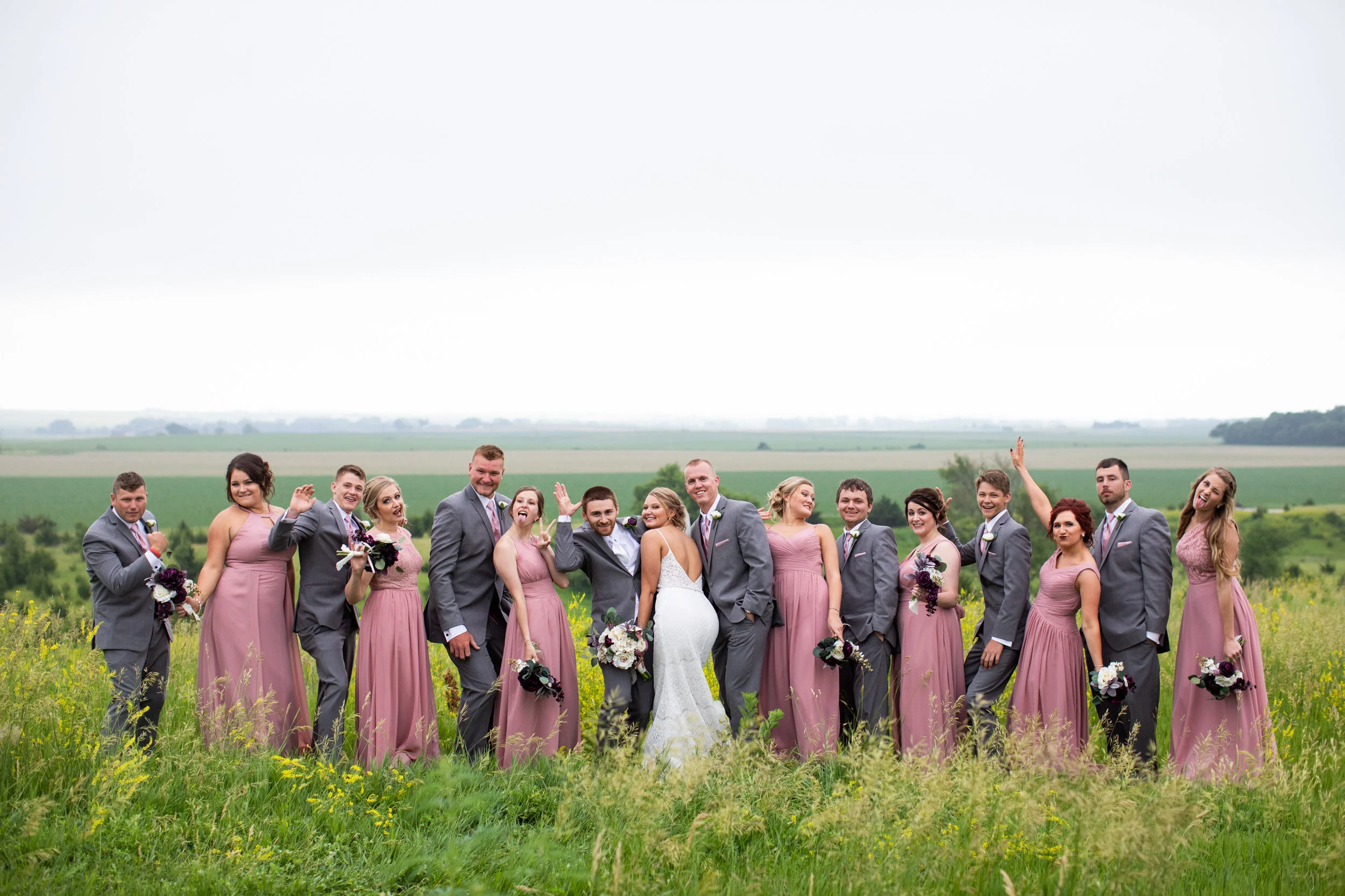 EMMA+JUSTIN-59.jpg