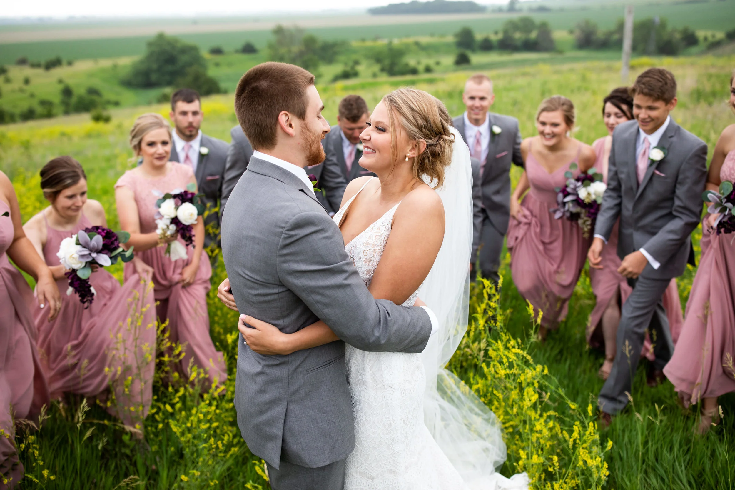 EMMA+JUSTIN-60.jpg