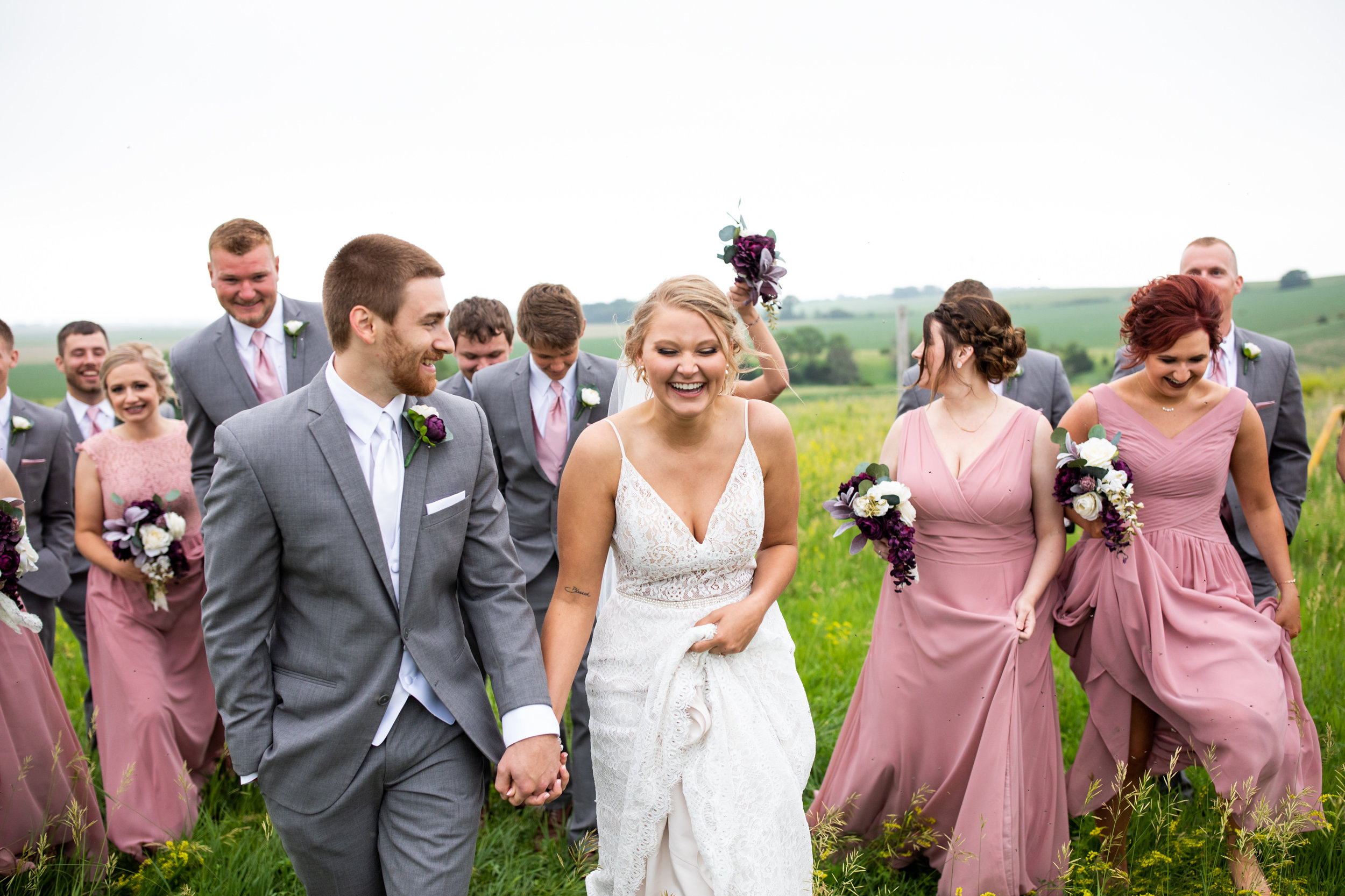 EMMA+JUSTIN-64.jpg