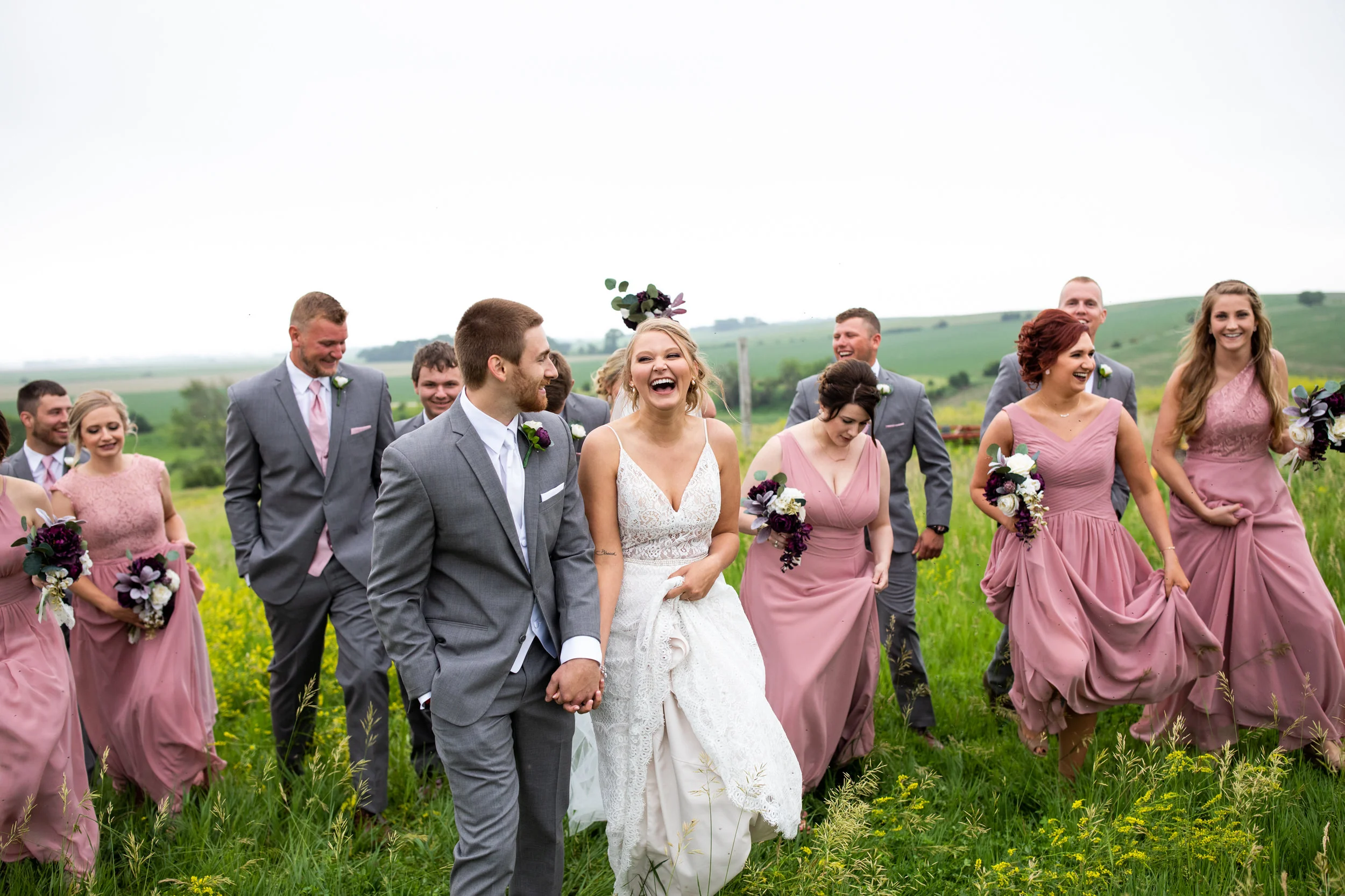 EMMA+JUSTIN-63.jpg