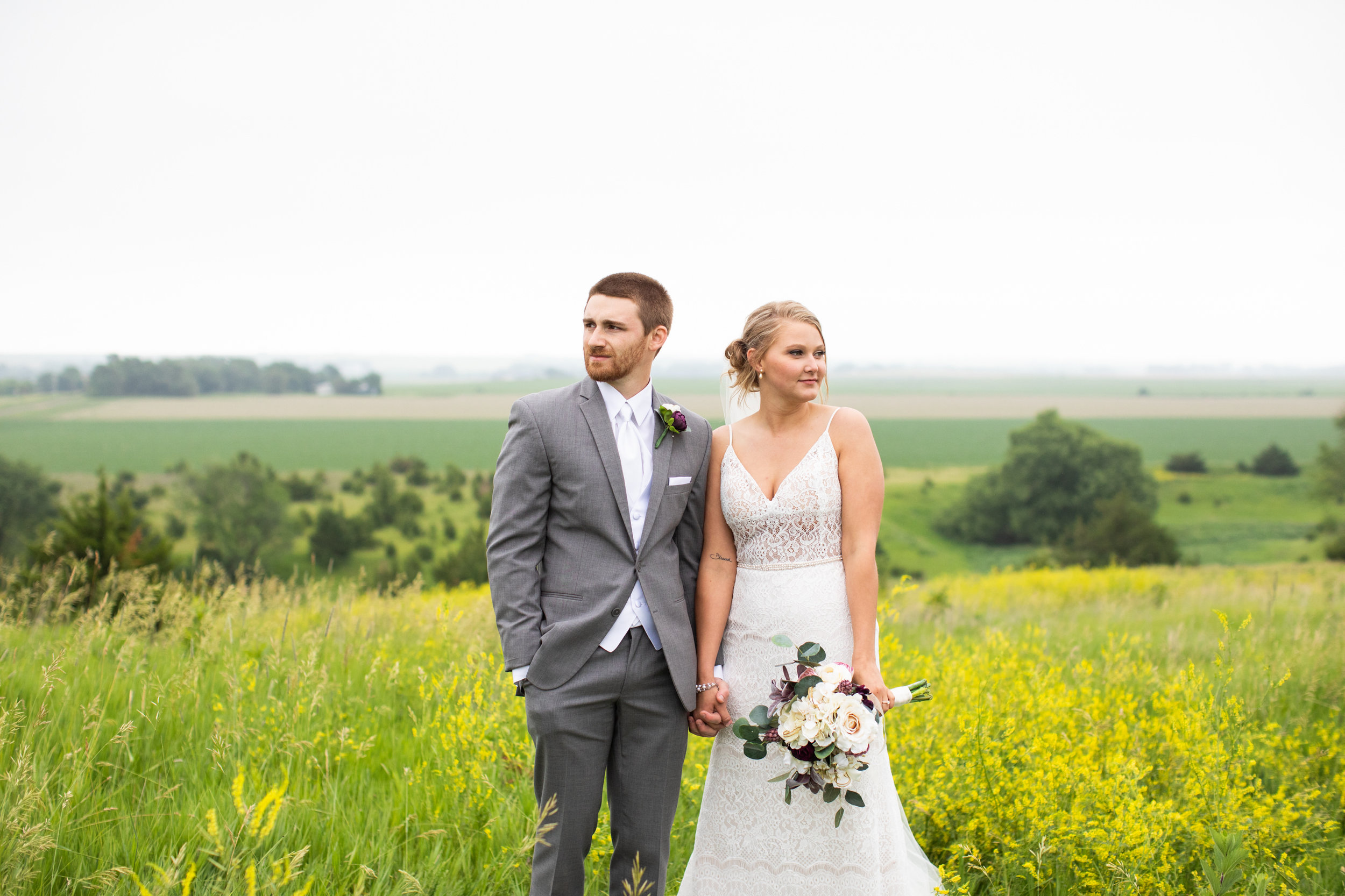 EMMA+JUSTIN-65.jpg