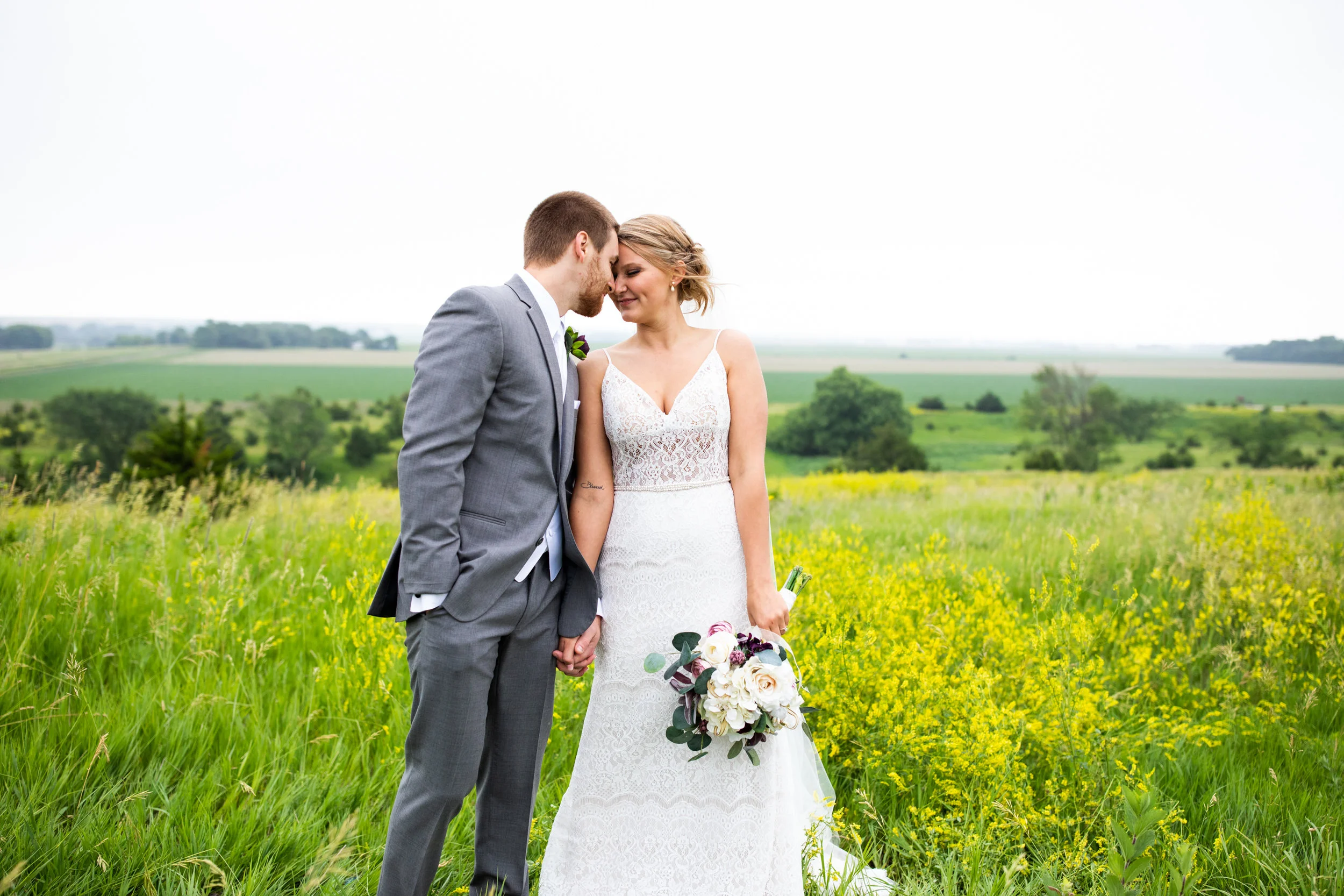 EMMA+JUSTIN-66.jpg