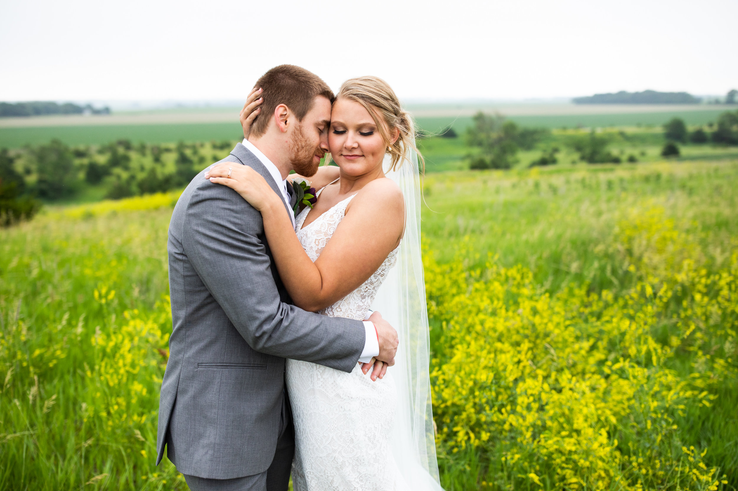 EMMA+JUSTIN-70.jpg