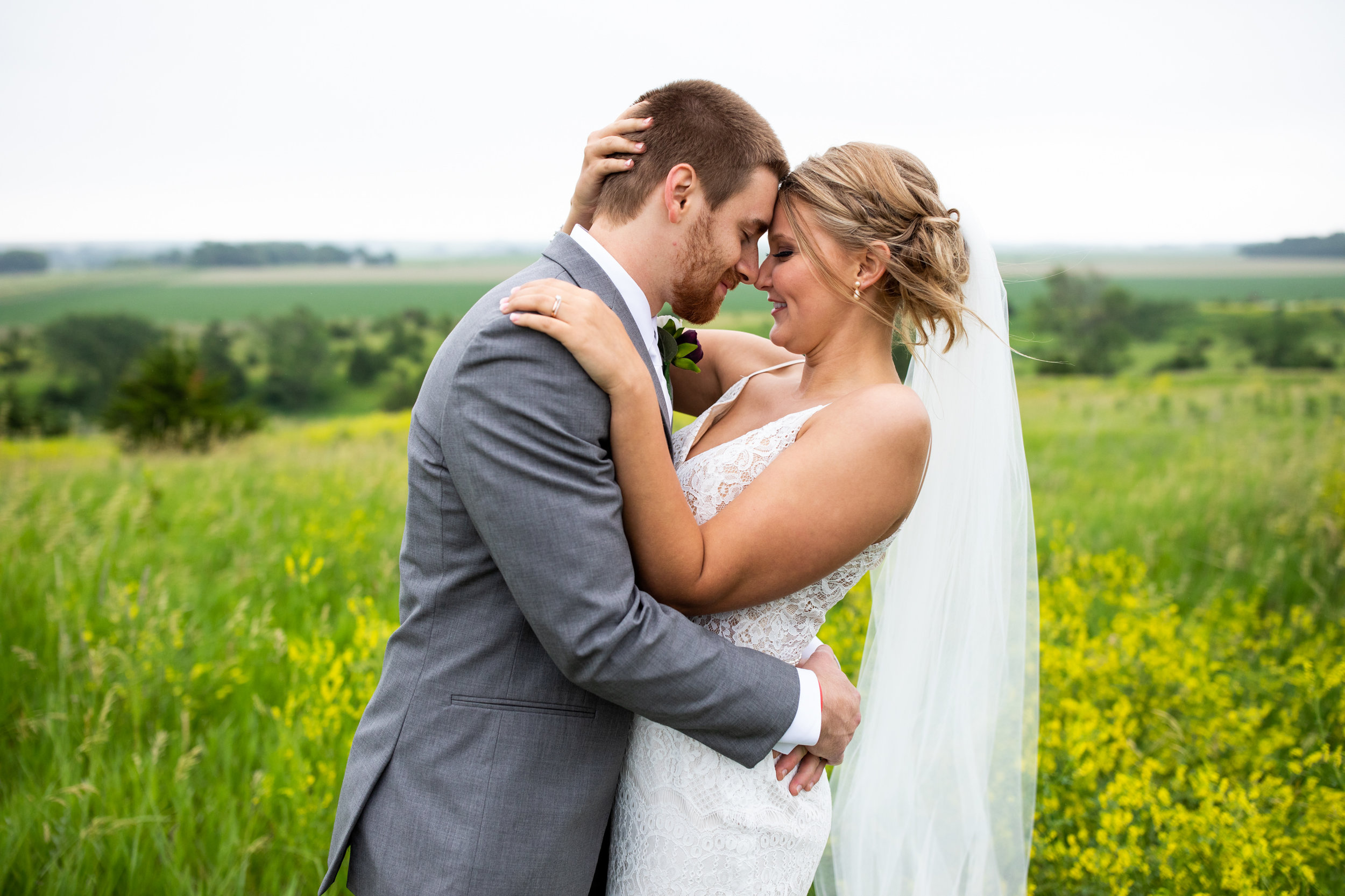 EMMA+JUSTIN-71.jpg