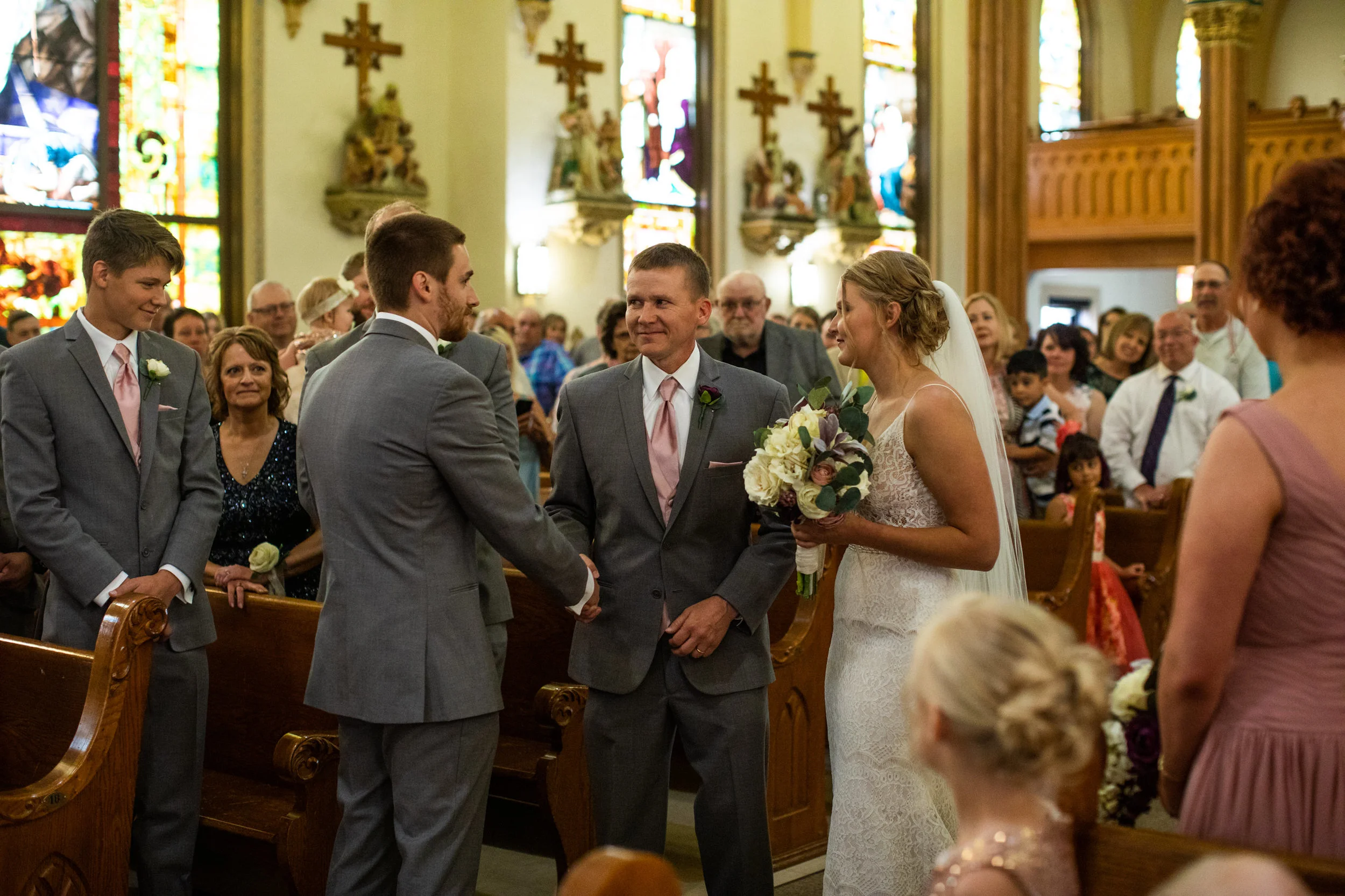 EMMA+JUSTIN-75.jpg