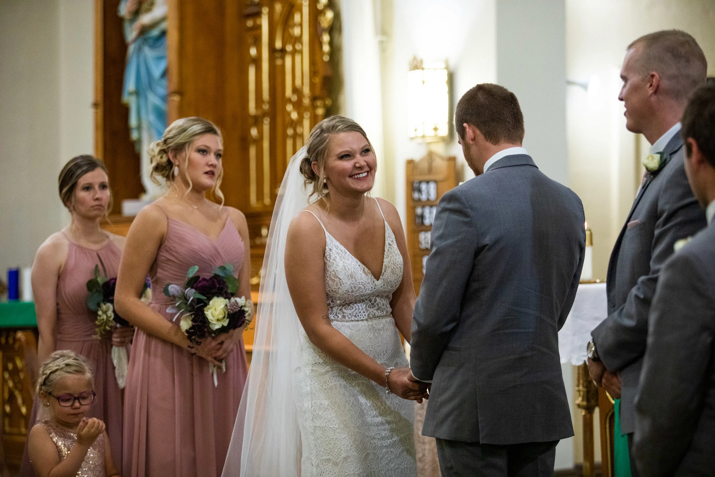 EMMA+JUSTIN-80.jpg