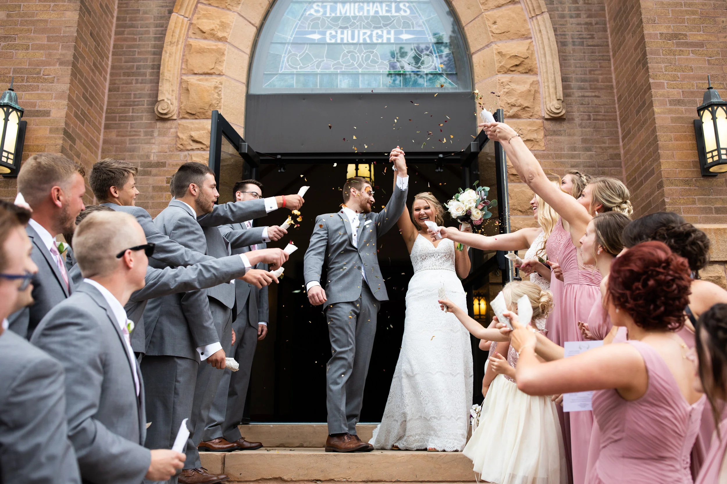 EMMA+JUSTIN-86.jpg