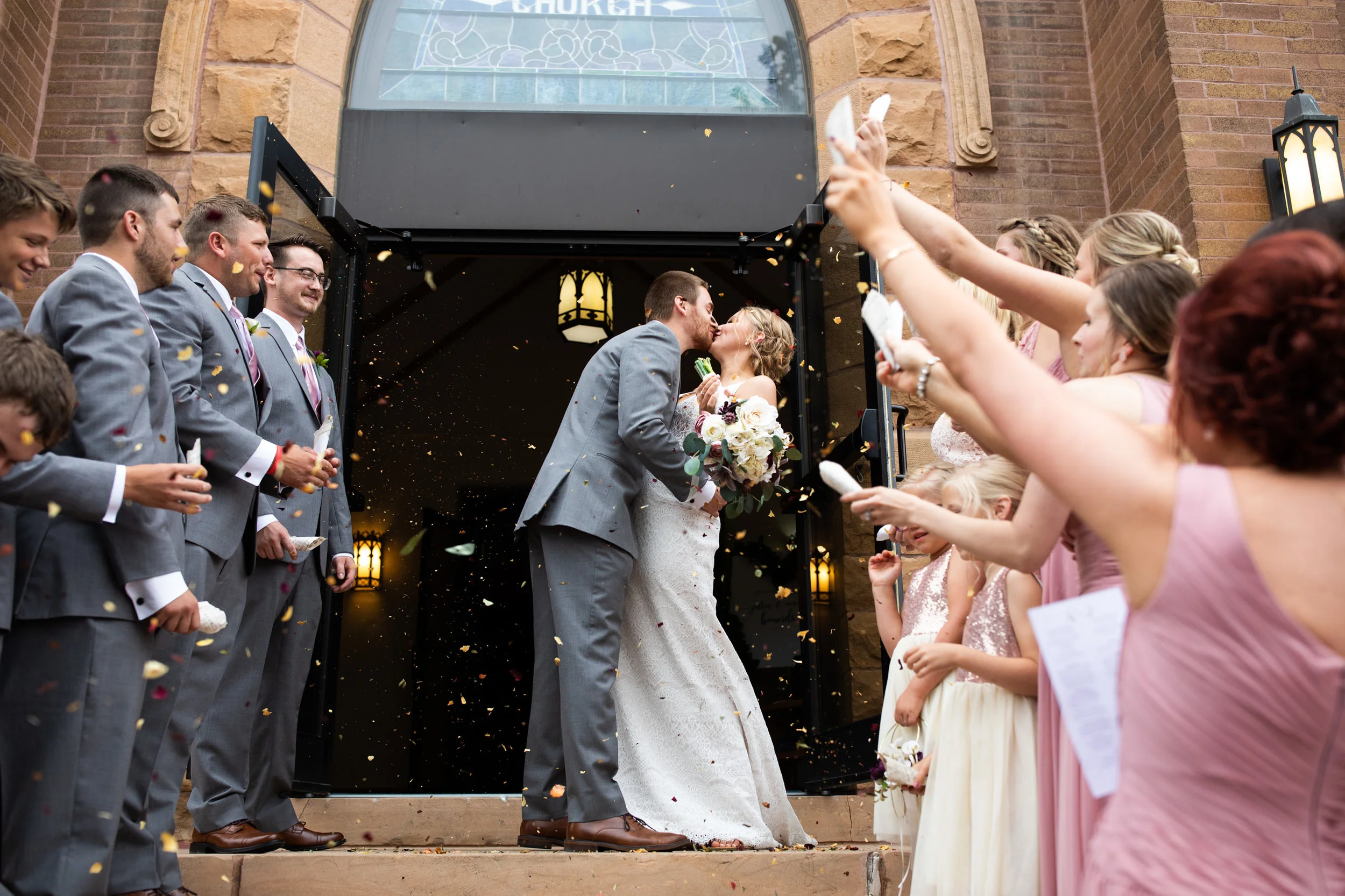 EMMA+JUSTIN-87.jpg