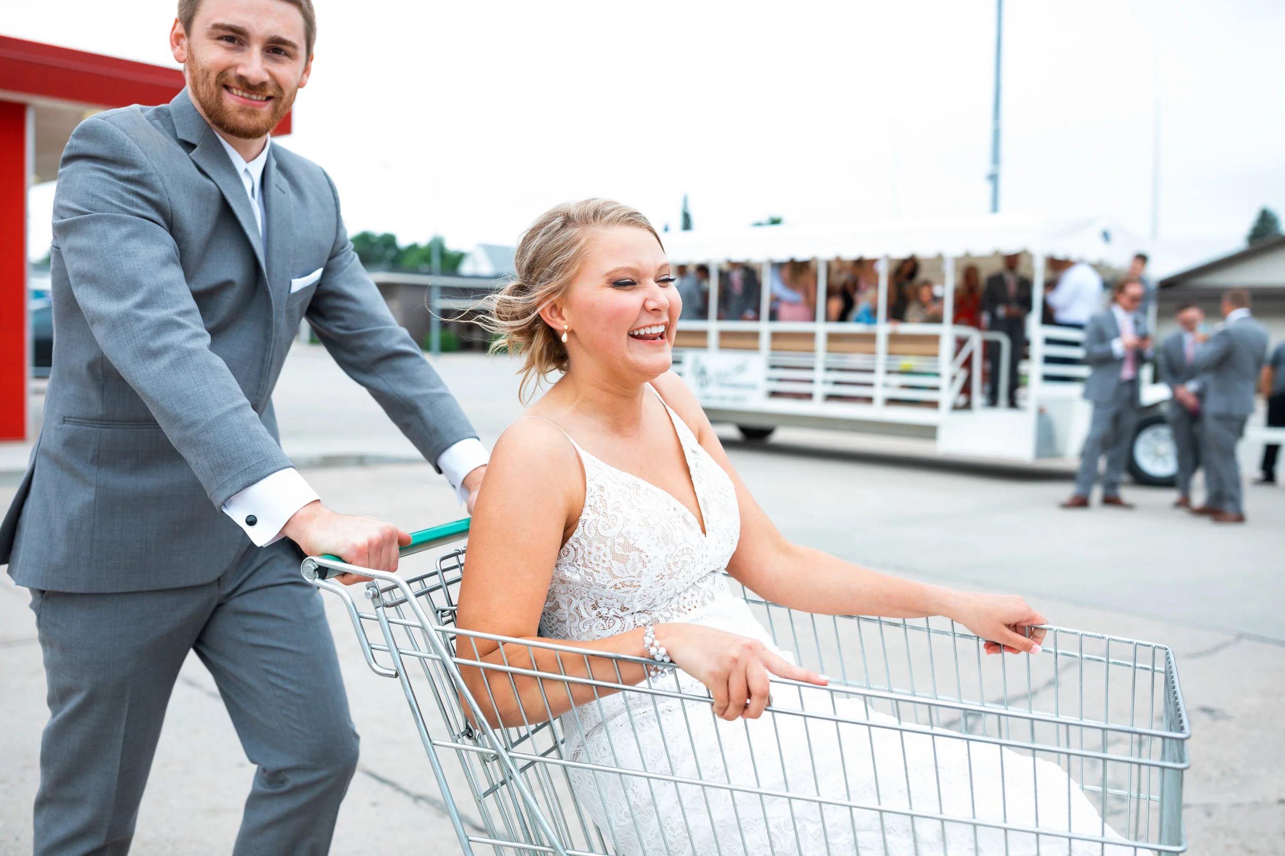 EMMA+JUSTIN-90.jpg