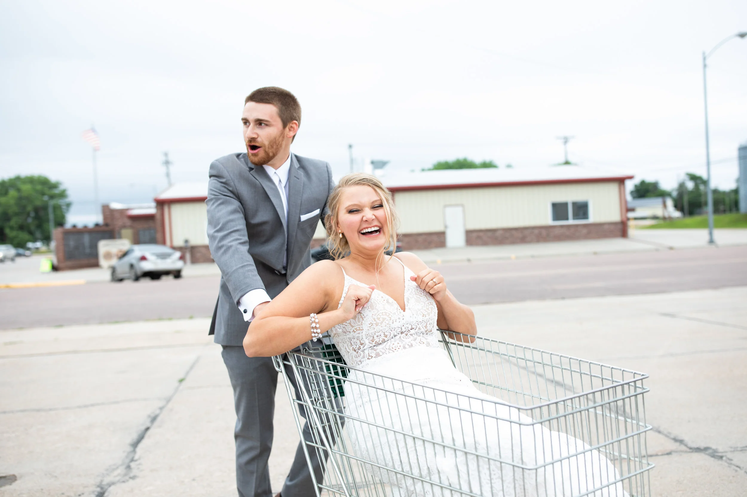 EMMA+JUSTIN-92.jpg
