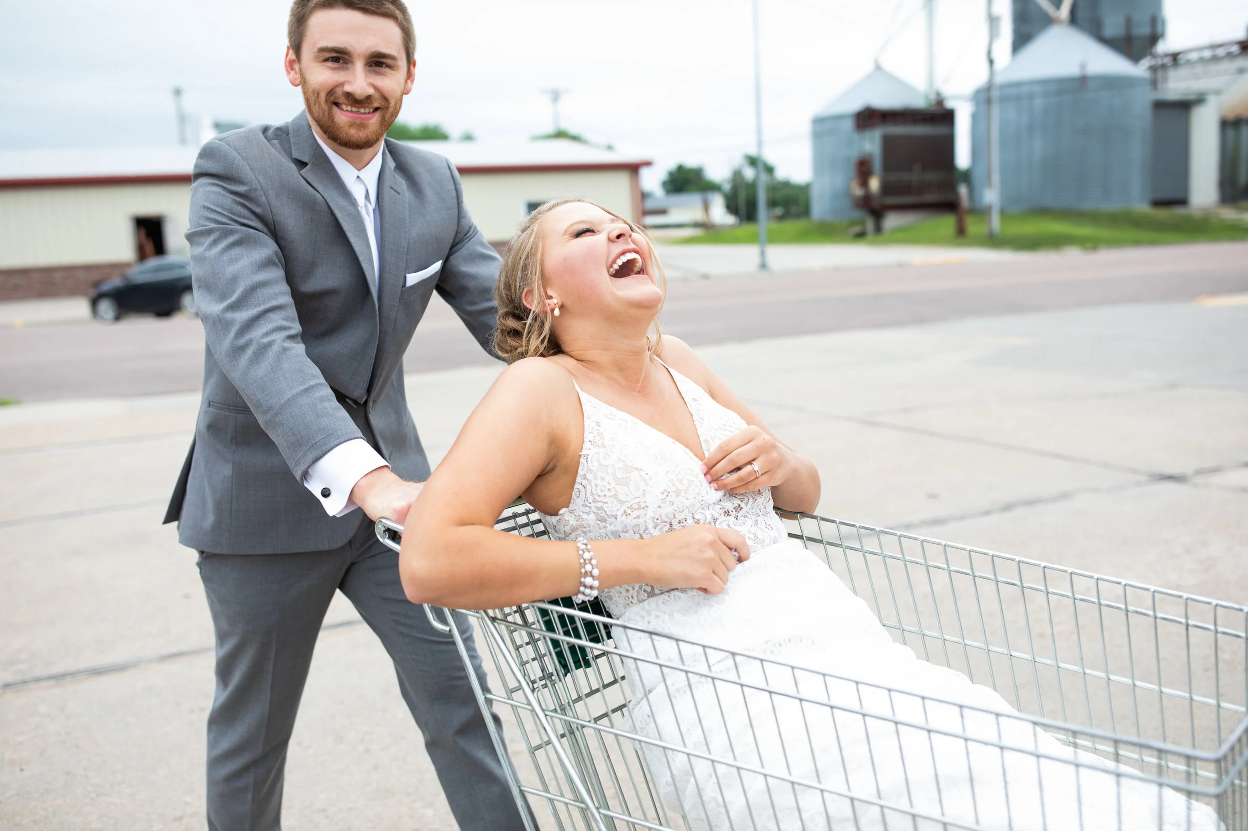 EMMA+JUSTIN-93.jpg